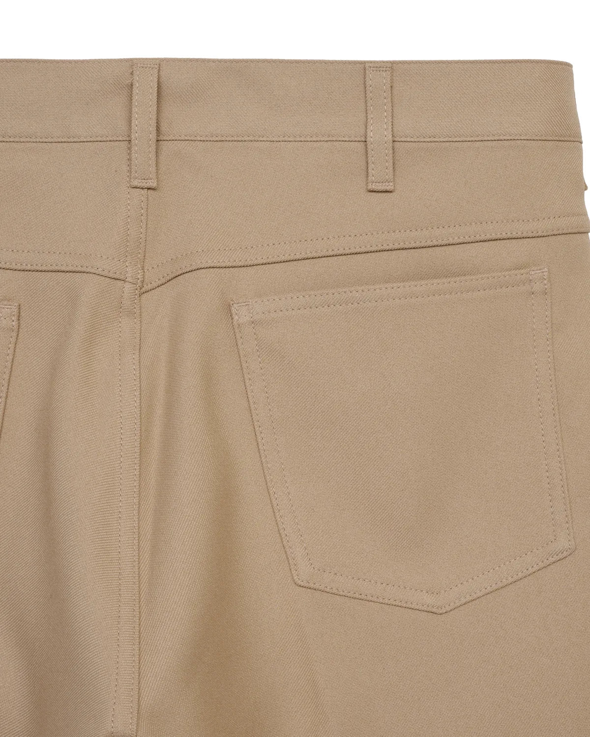 GDC / Wrancher Pants (GD0281-0104)