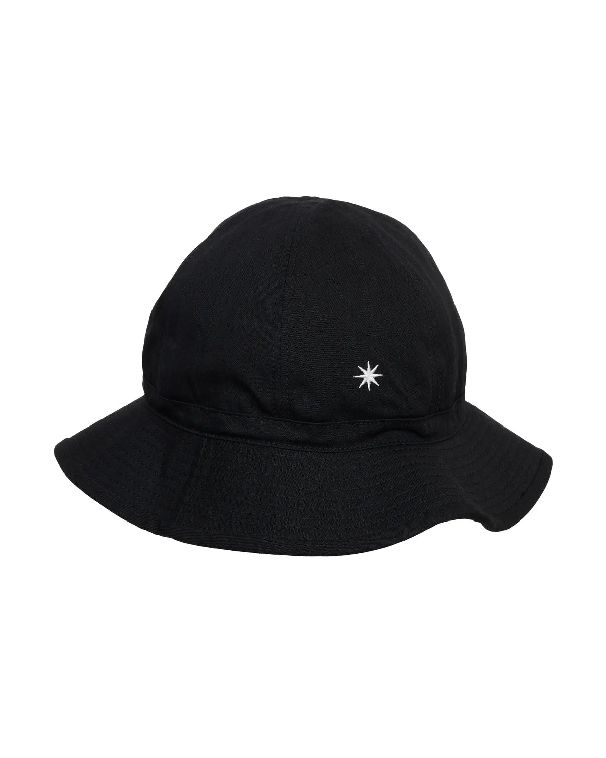 GDC × CA4LA / Denim Hat (GD0342-0110)