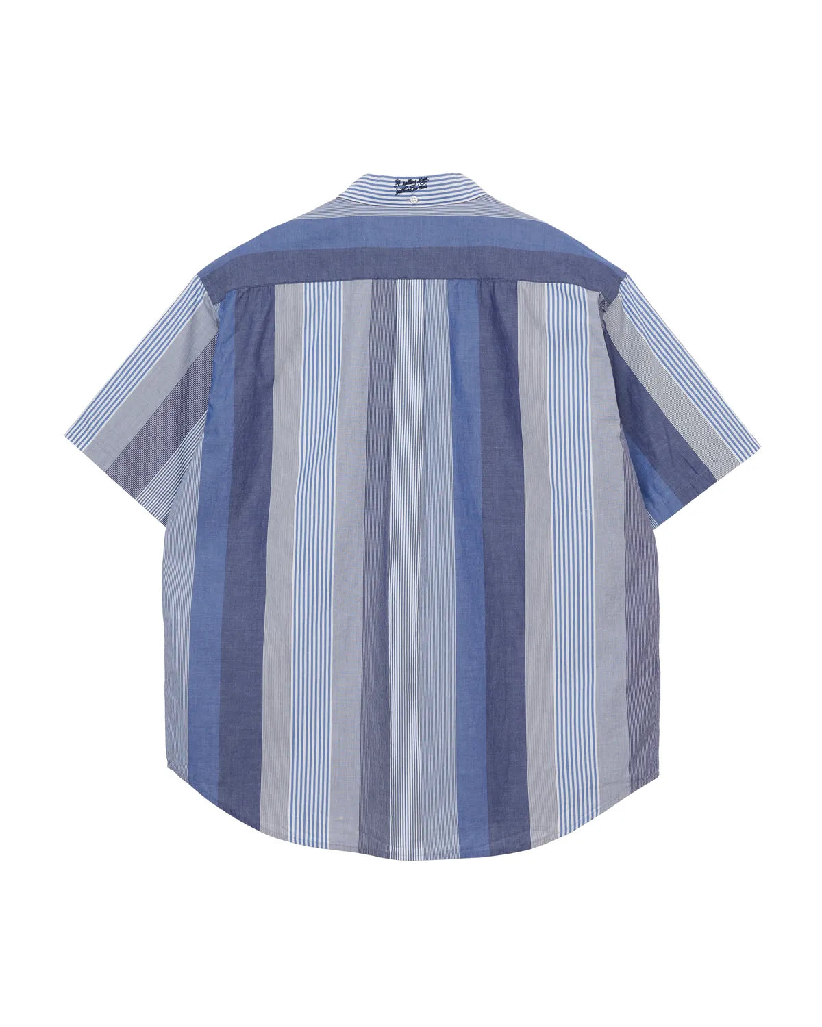 GDC / Stripe Shirt (GD0295-0204)
