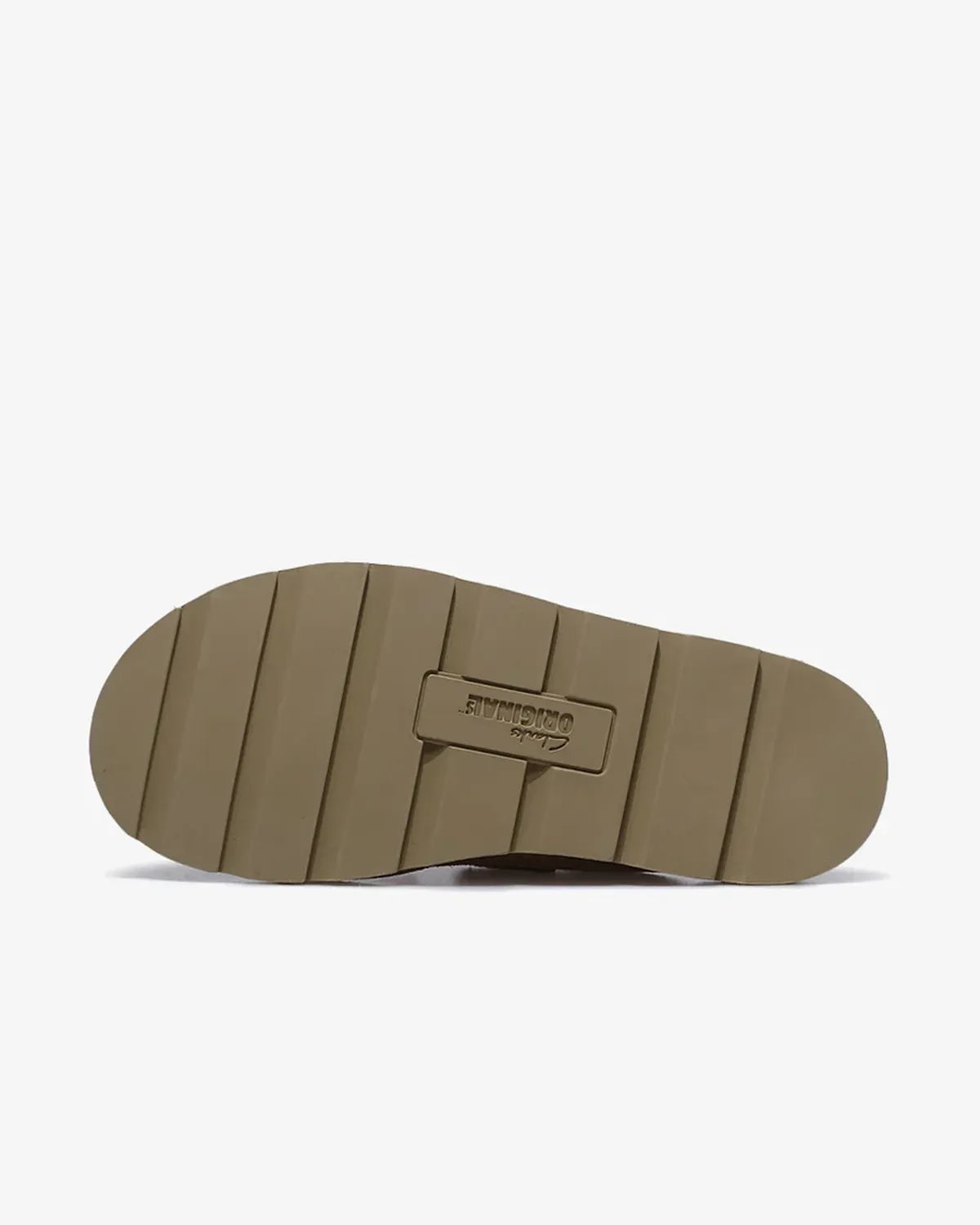 Clarks / MEARE MOCC (129826185713)