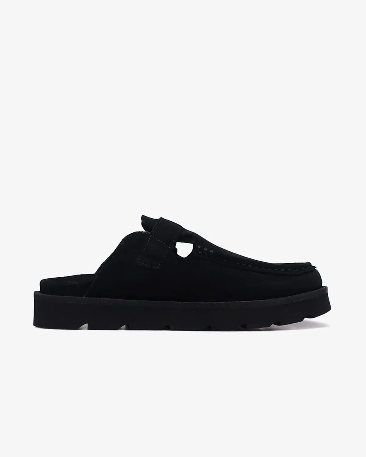 Clarks / MEARE MOCC (129826187934)