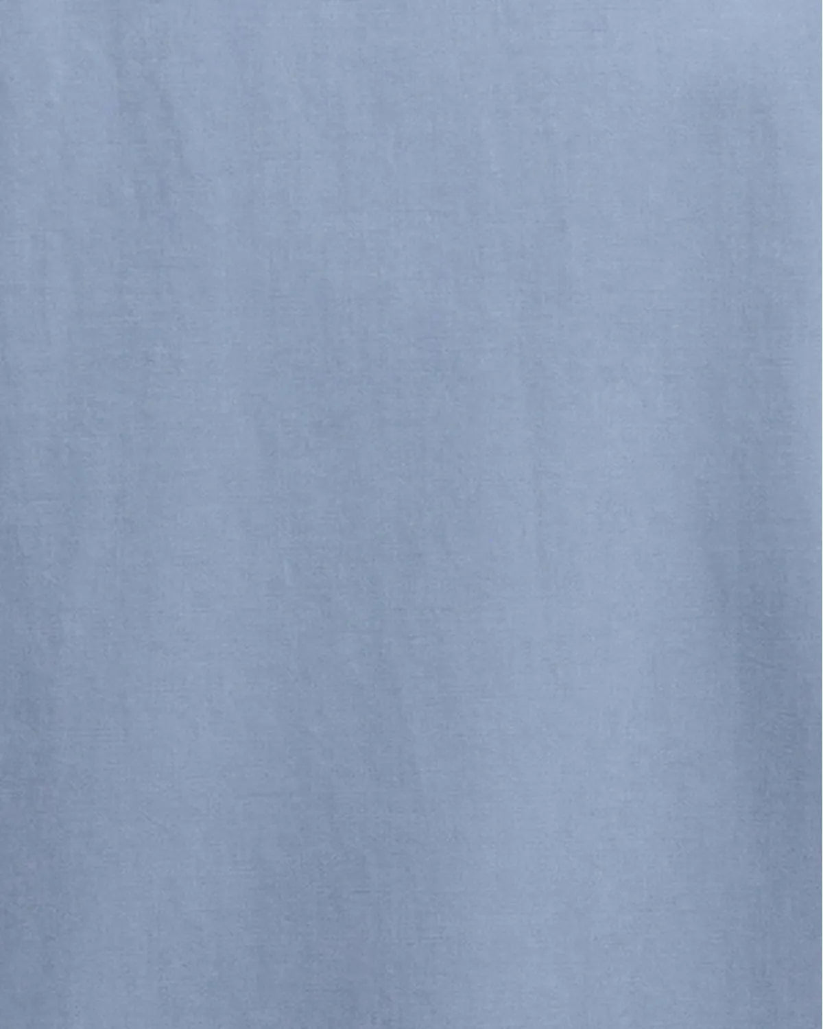 Barbour / 【BEDALE / ビデイル】ピーチスキン コットン ブルゾン (261MCA0933)