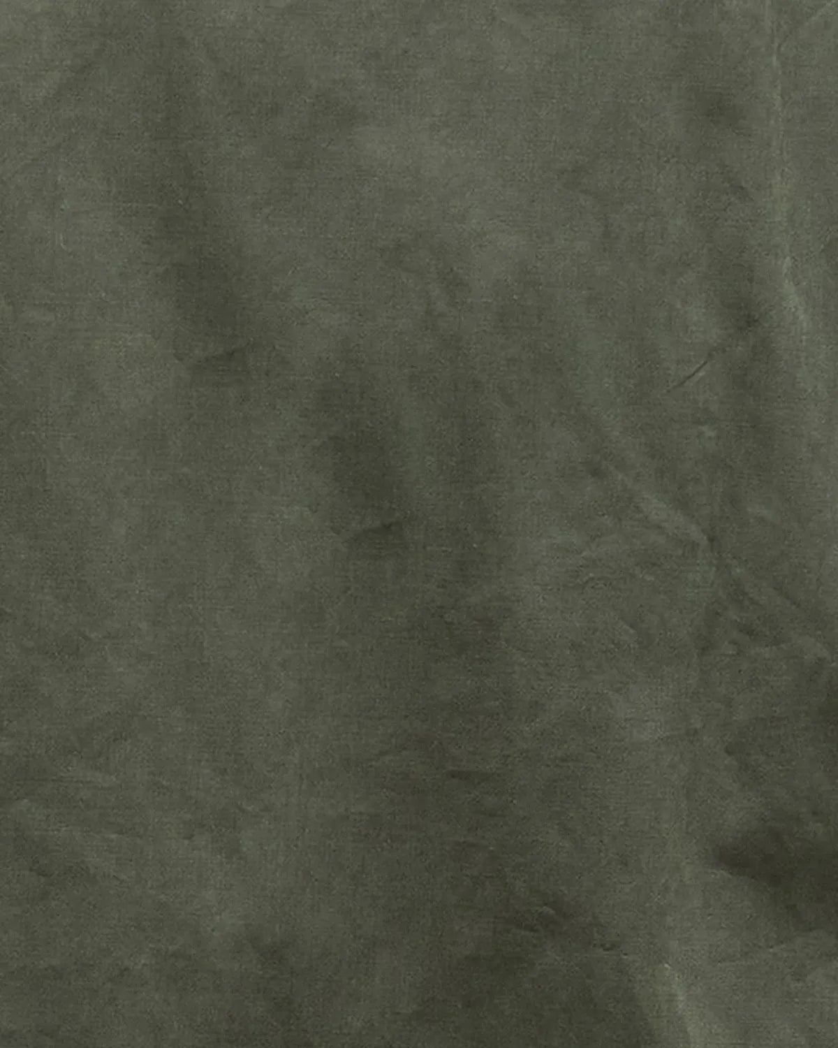 Barbour / 【BEDALE / ビデイル】ピーチスキン コットン ブルゾン (261MCA0933)