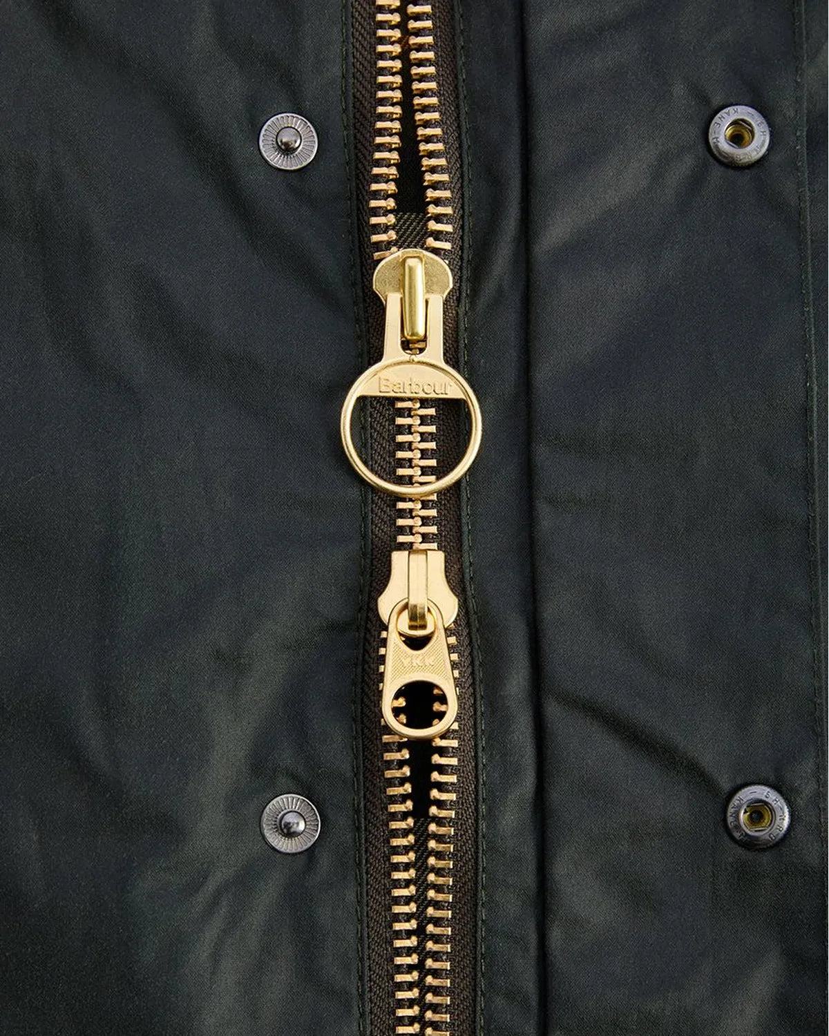 Barbour / 【OS BEDALE / オーバーサイズ ビデイル】ワックス ジャケット オーバーサイズ フィット (1473MWX1679)