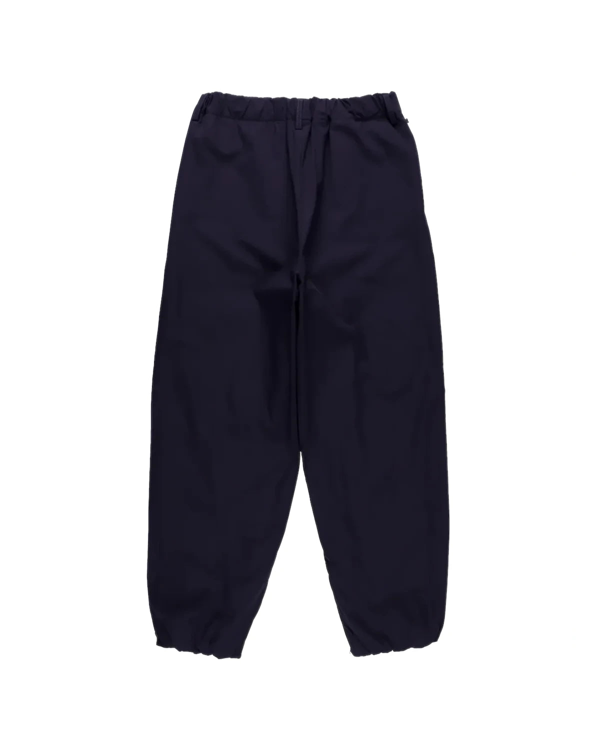 PHINGERIN / CUSHY FLEECE PANTS (PD-262-BT-011)