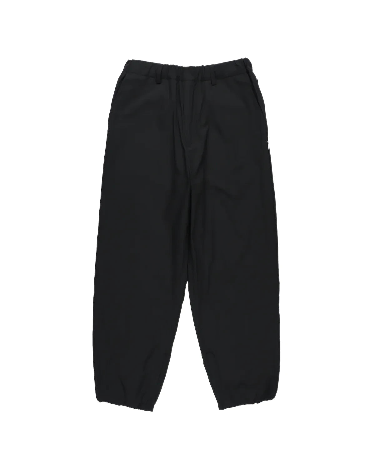 PHINGERIN / CUSHY FLEECE PANTS (PD-262-BT-011)