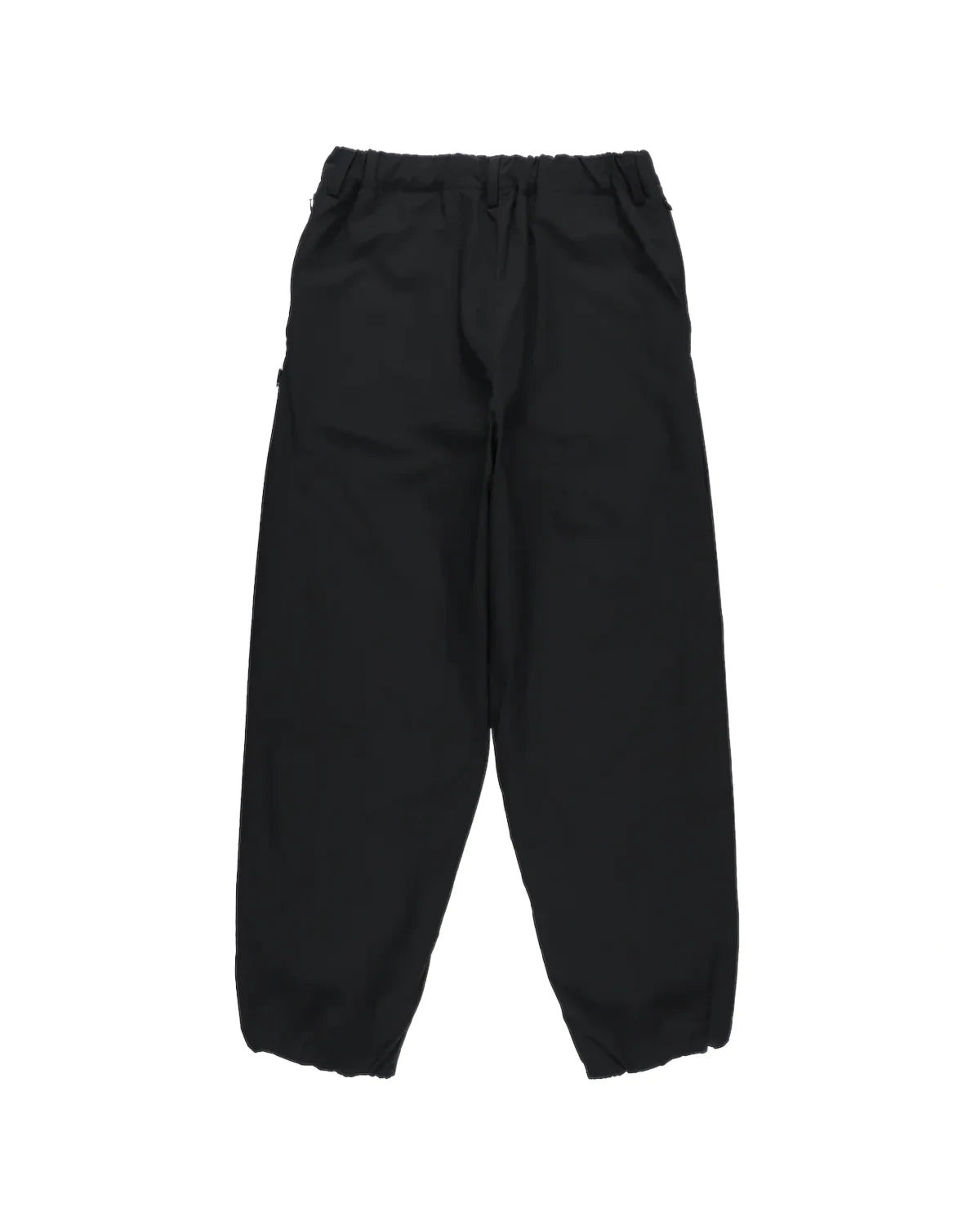 PHINGERIN / CUSHY FLEECE PANTS (PD-262-BT-011)