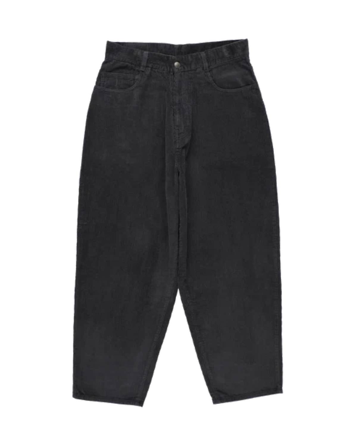 PHINGERIN / 6 POCKET JEANS CORD REGULAR (PD-262-BT-042)