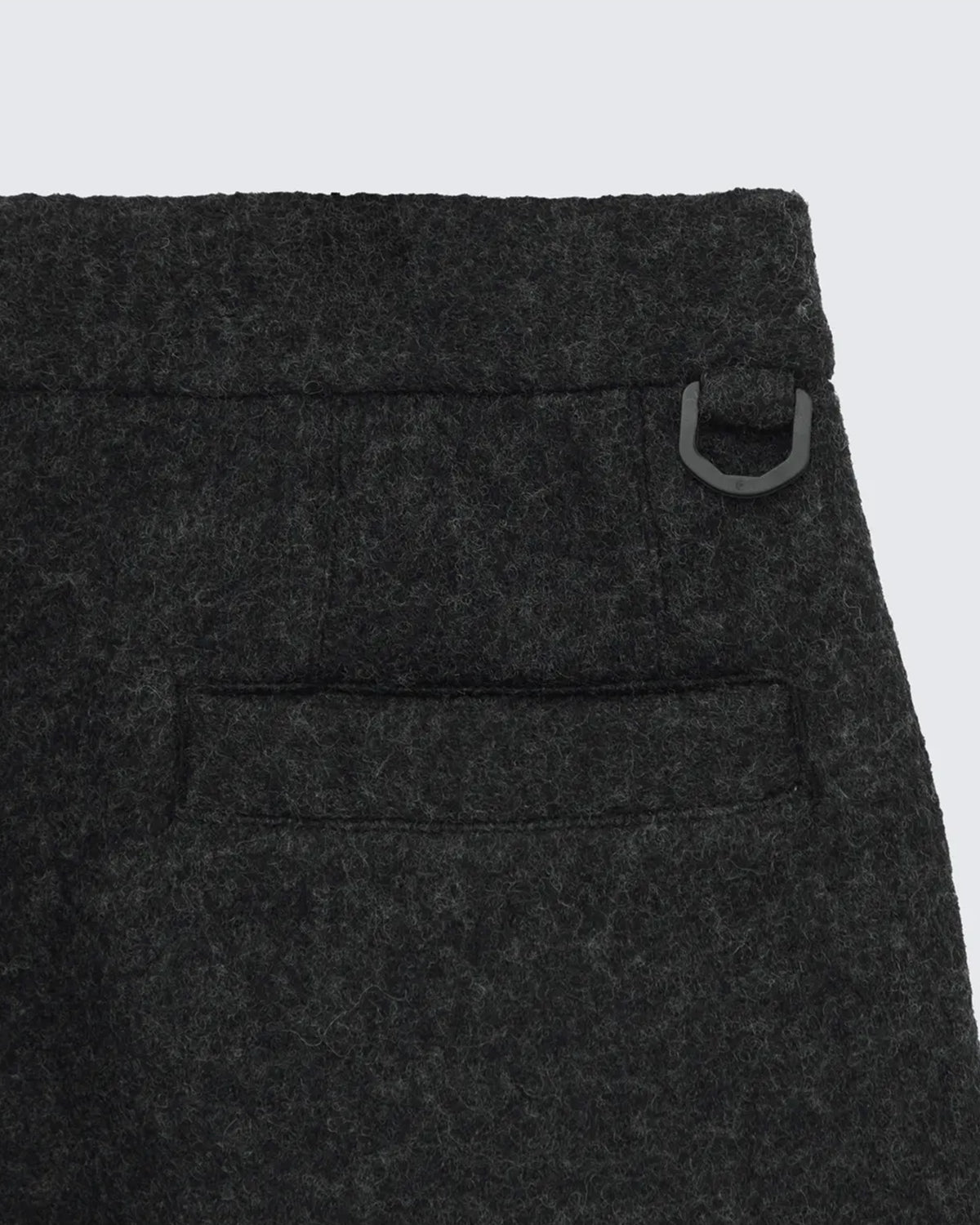 MAGIC STICK / COMFORT EZ SLACKS (26FW-MS10-019B)