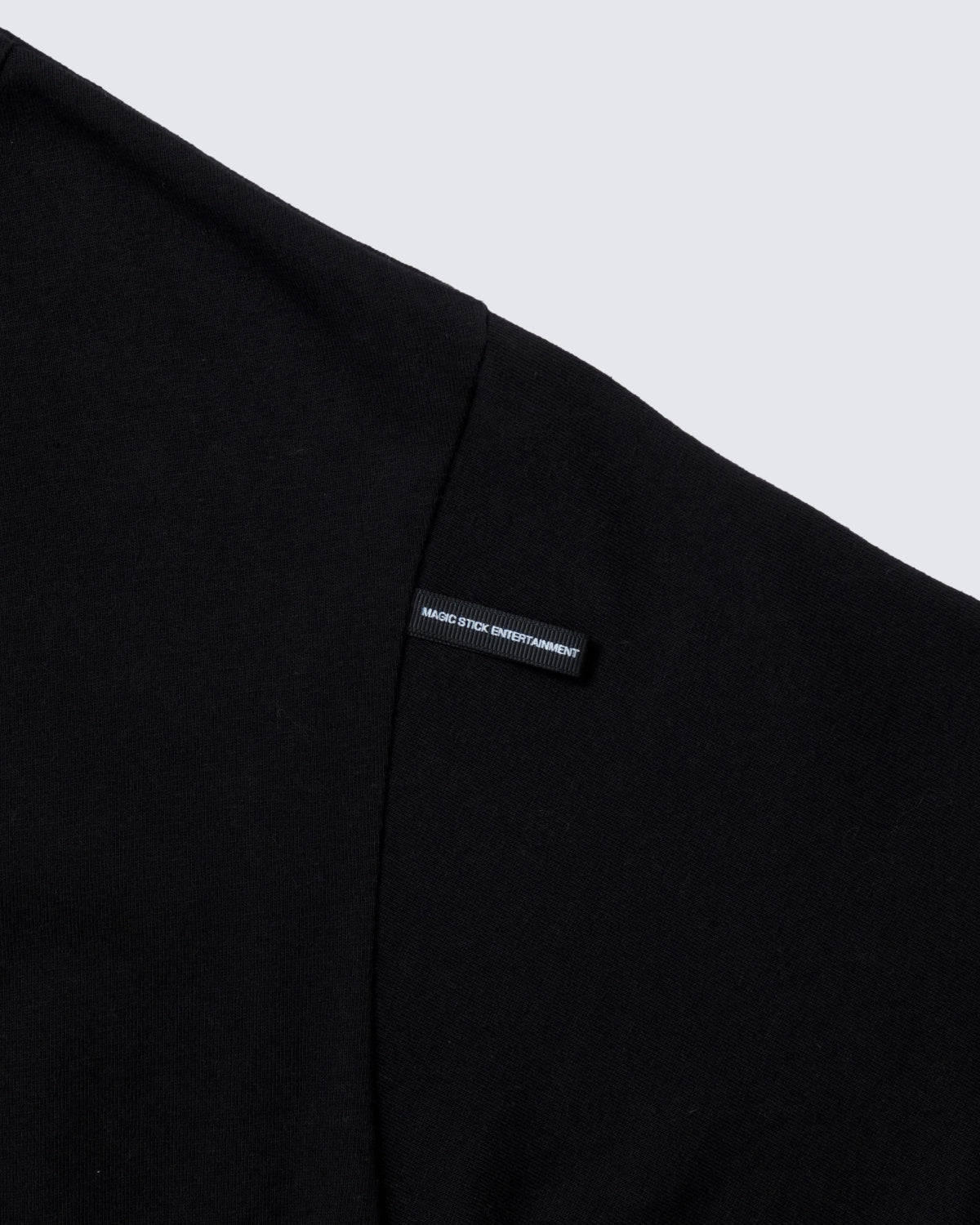 MAGIC STICK / PREMIUM REGULER FIT T (26FW-MS8-002)