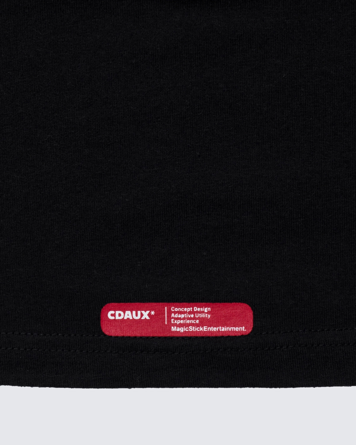 MAGIC STICK / PREMIUM REGULER FIT T (26FW-MS8-002)