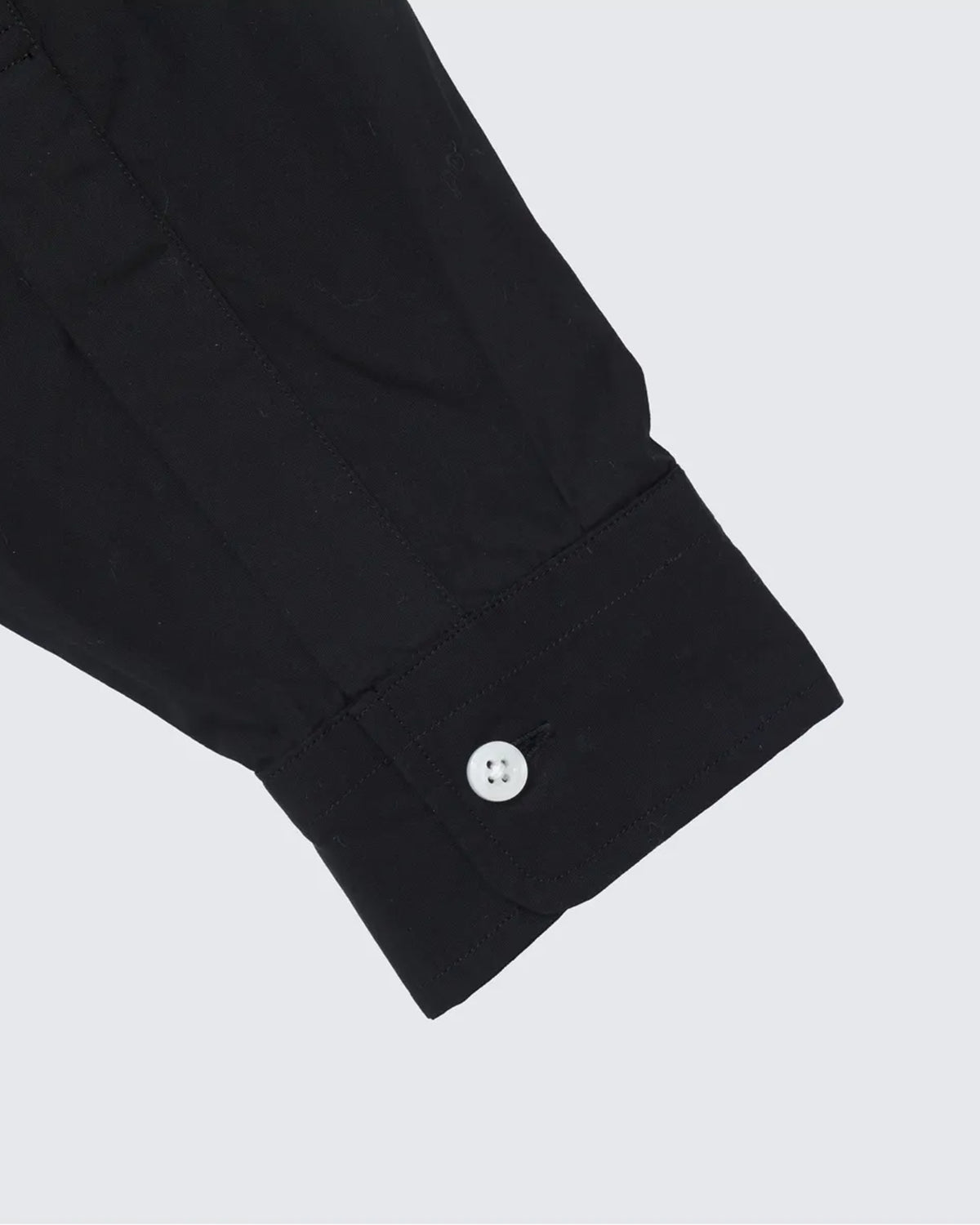 MAGIC STICK / THE DEFINITIVE ESSENTIAL SHIRT (26FW-MS9-010B)