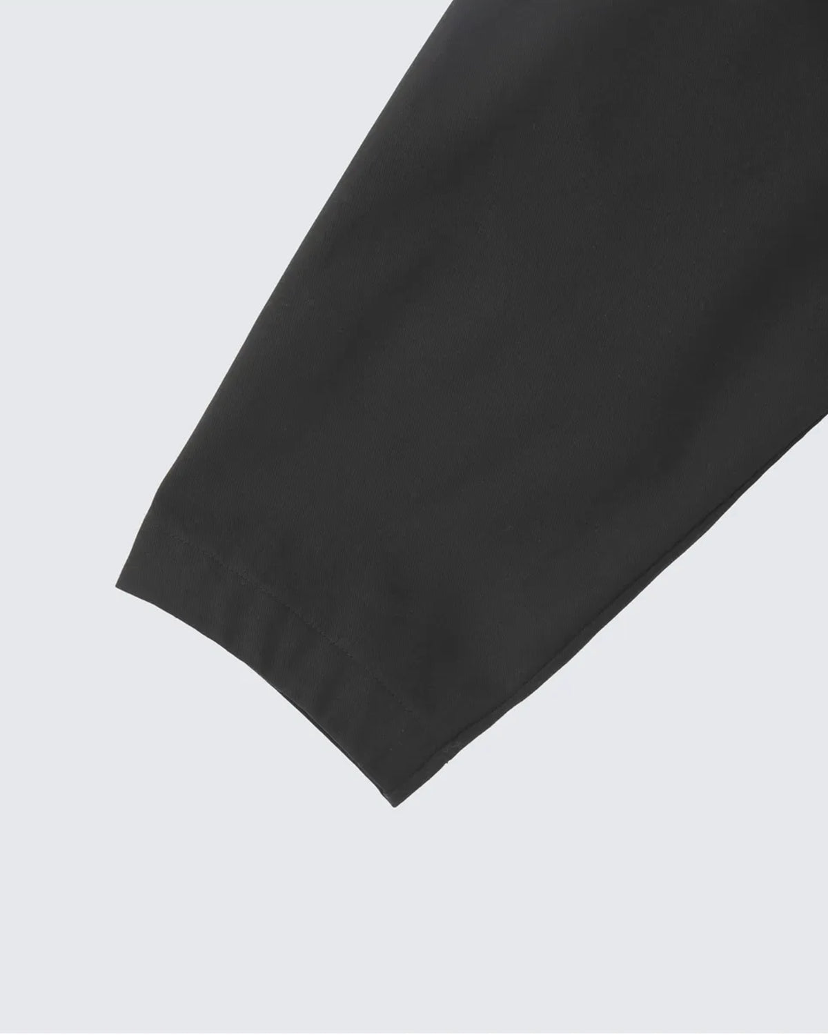 MAGIC STICK / ADULT ANORAK JACKET (26FW-MS9-013)