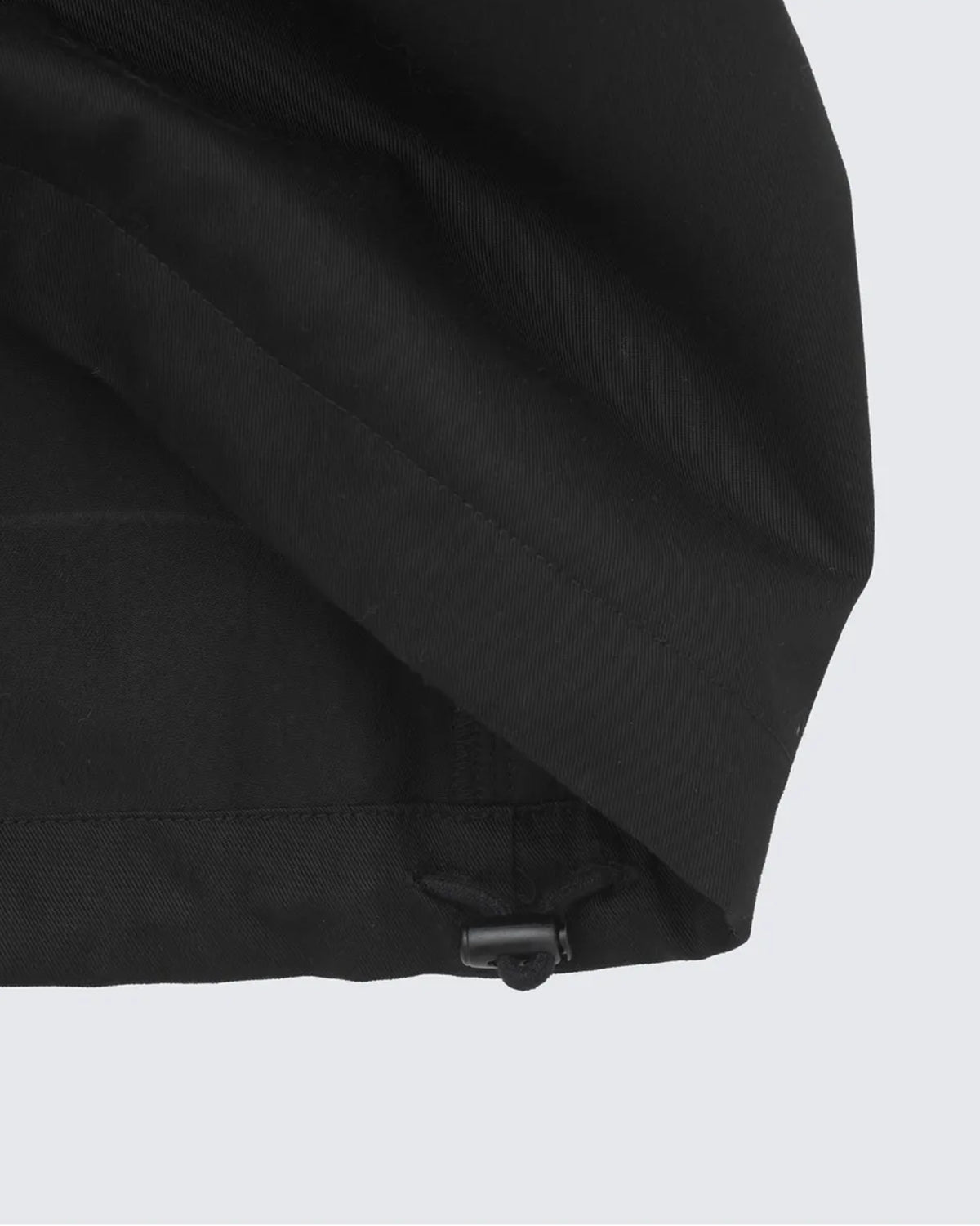 MAGIC STICK / ADULT ANORAK JACKET (26FW-MS9-013)
