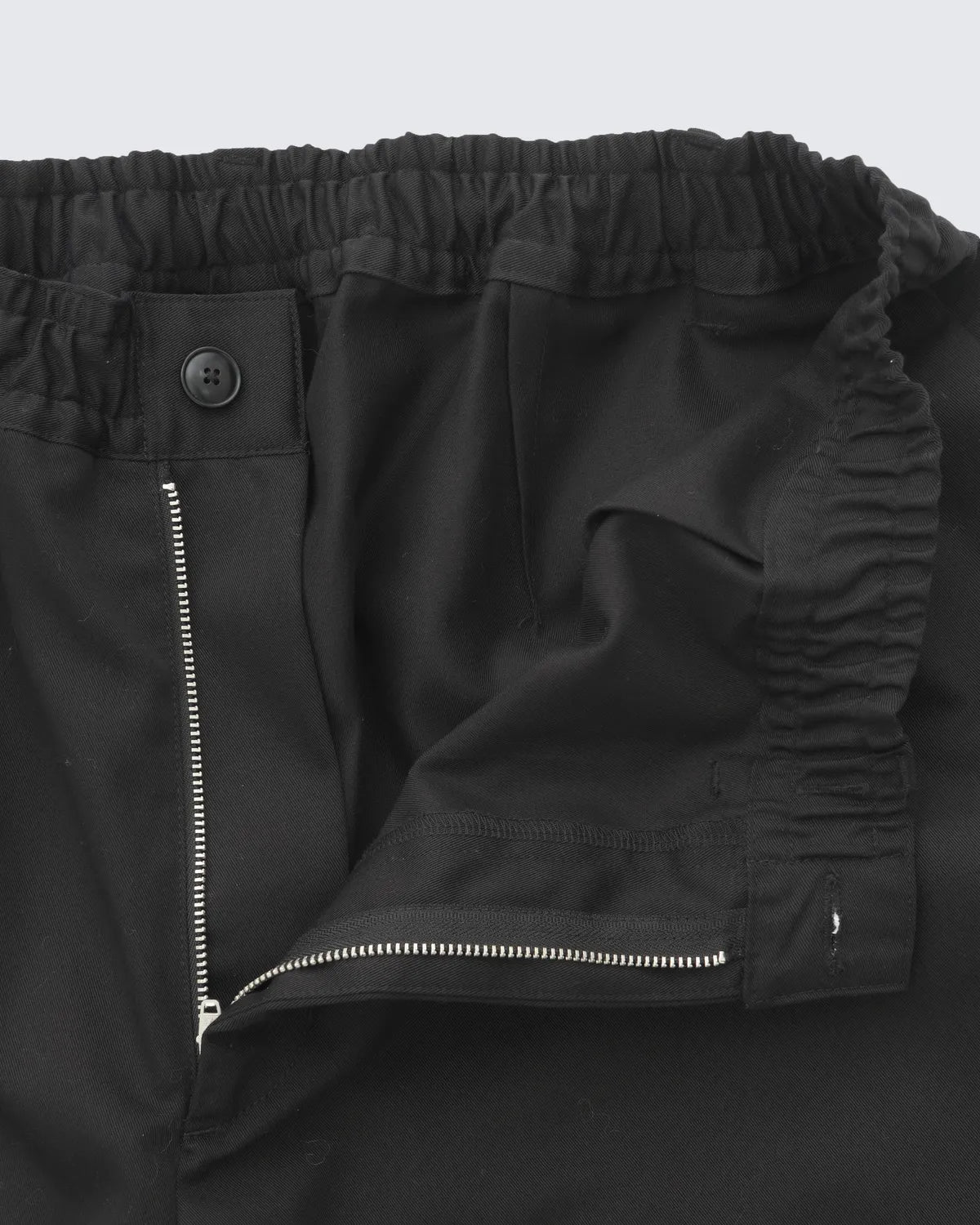 MAGIC STICK / ADULT BALOON PANTS (26FW-MS9-014)