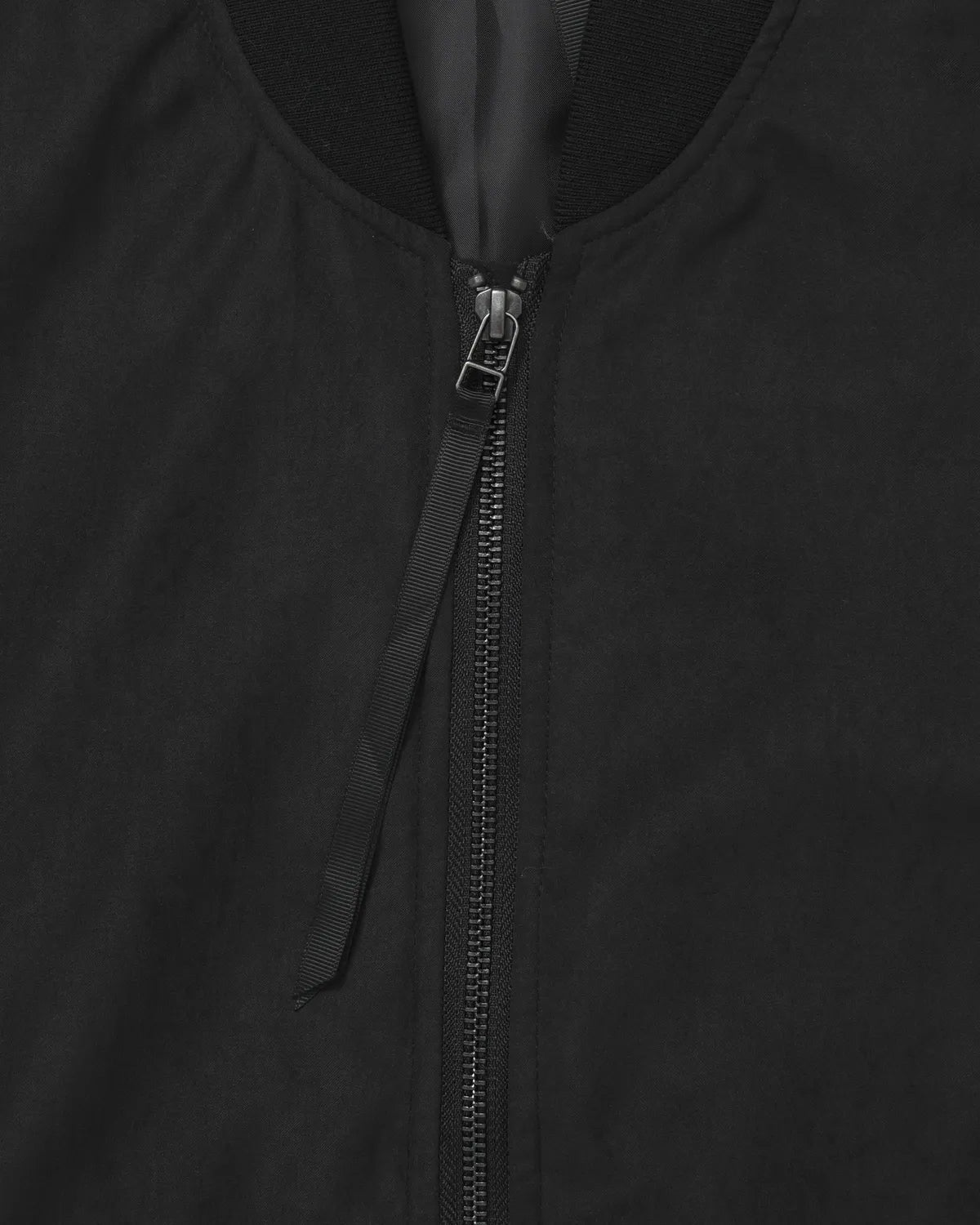 MAGIC STICK / NEO BOMBER JACKET (26SS-MS1-001)