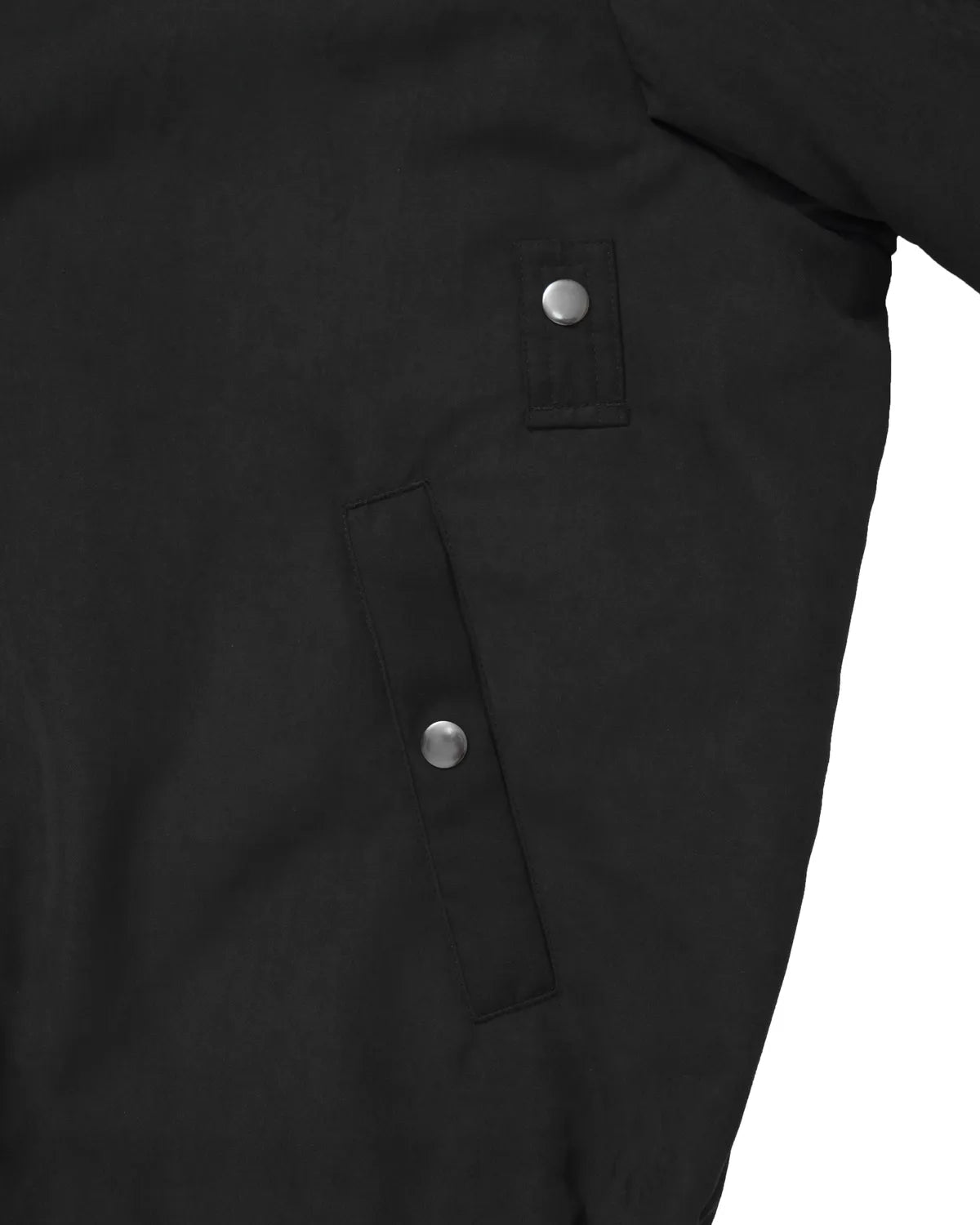 MAGIC STICK / NEO BOMBER JACKET (26SS-MS1-001)