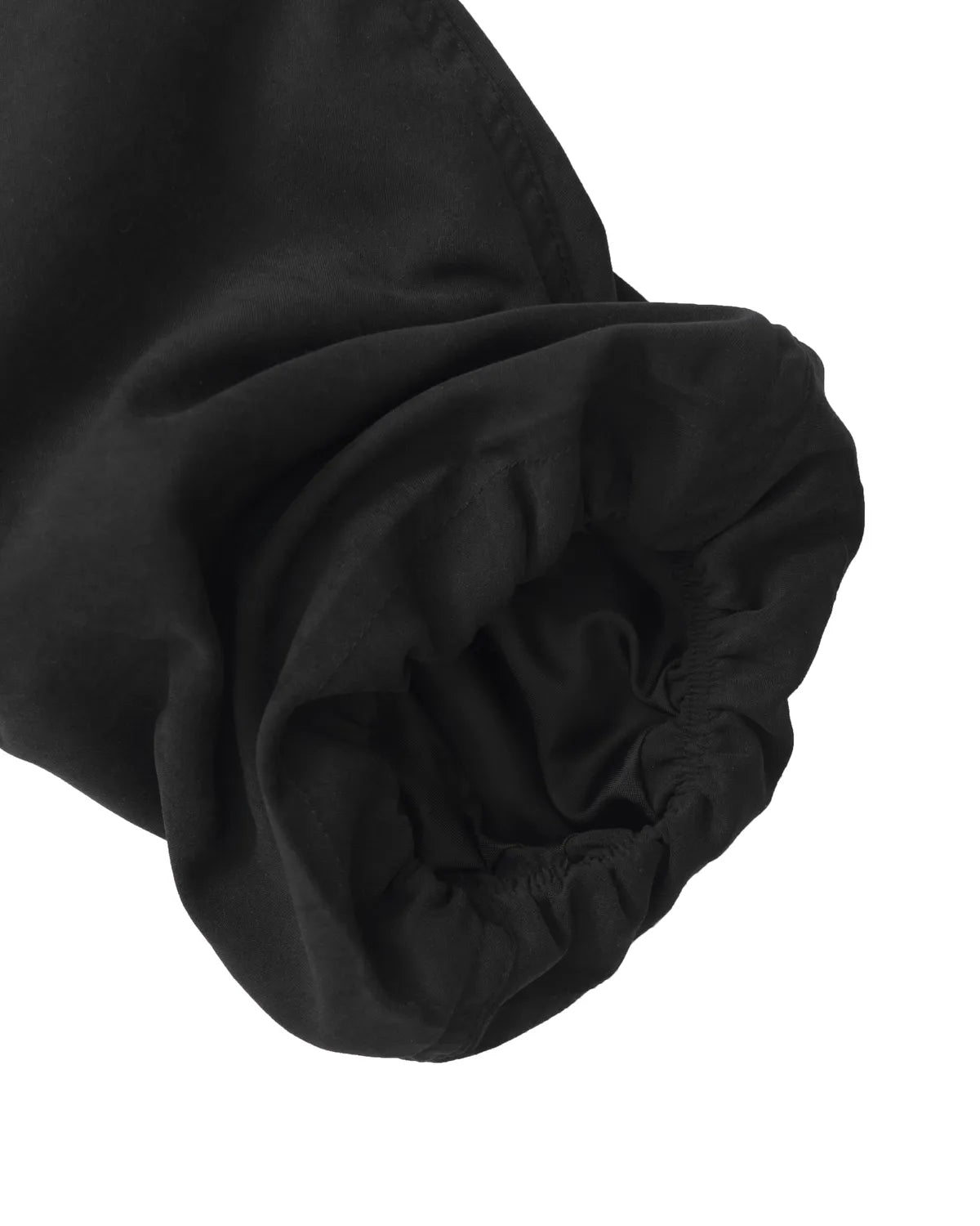 MAGIC STICK / NEO BOMBER JACKET (26SS-MS1-001)