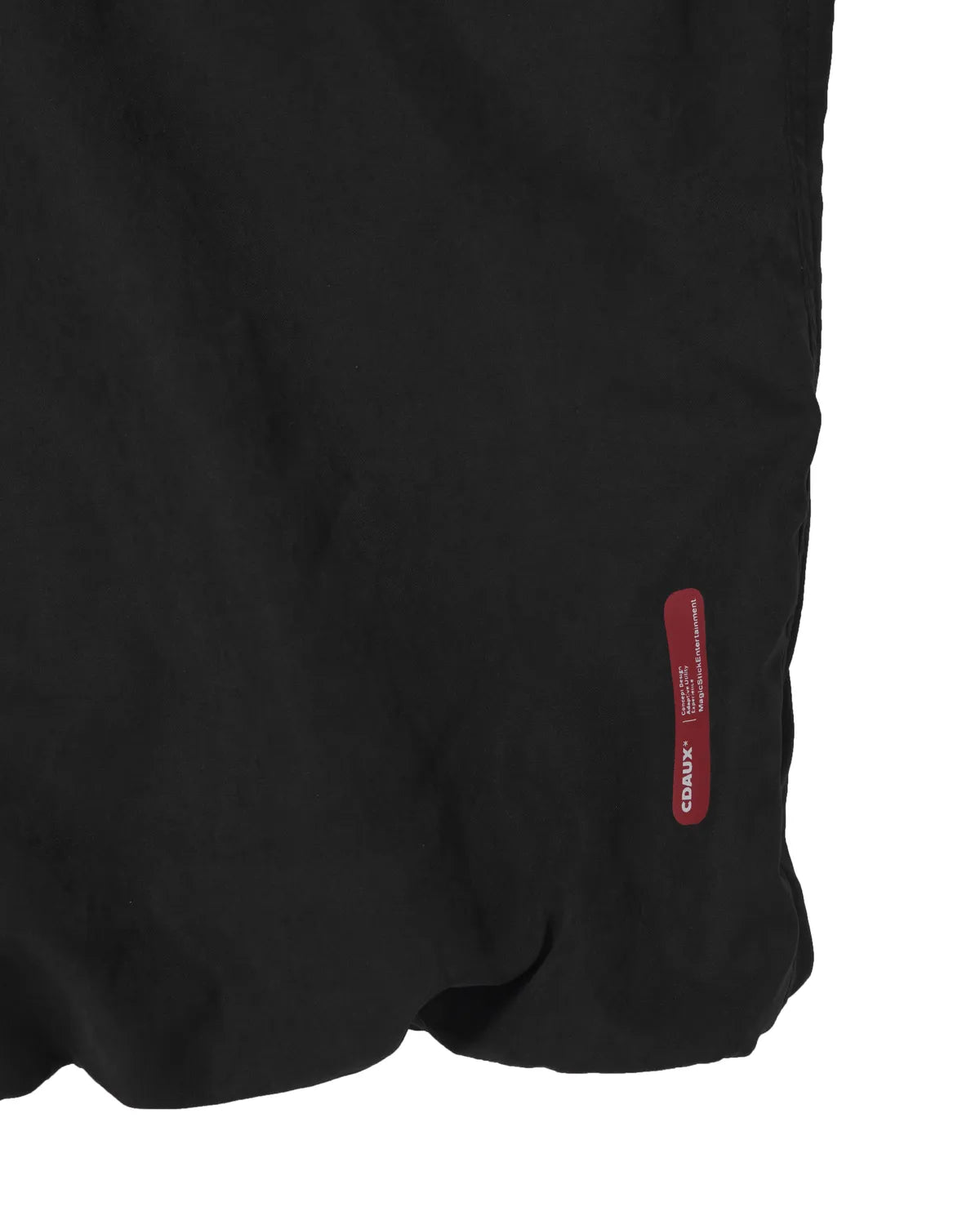 MAGIC STICK / NEO BOMBER JACKET (26SS-MS1-001)