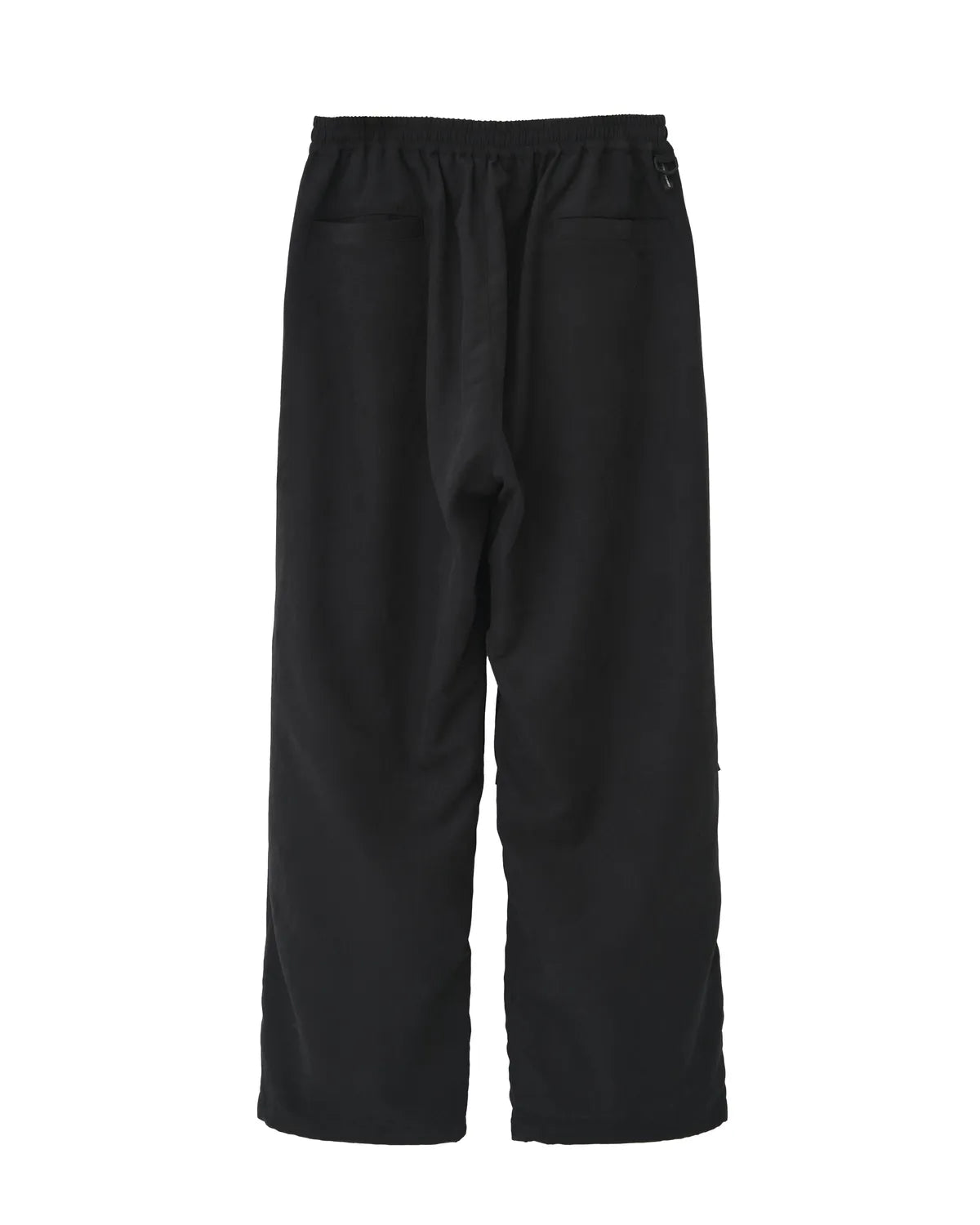 MAGIC STICK / CLASSIC JOGGER PTS (26SS-MS1-002)