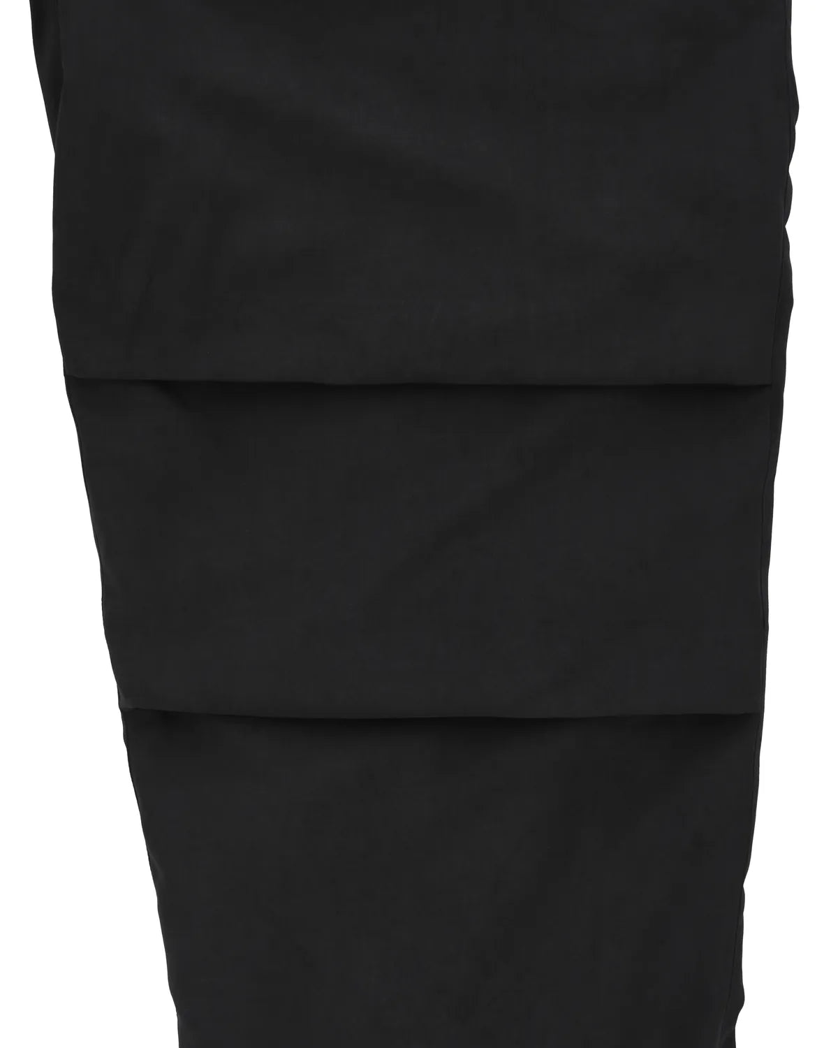 MAGIC STICK / CLASSIC JOGGER PTS (26SS-MS1-002)