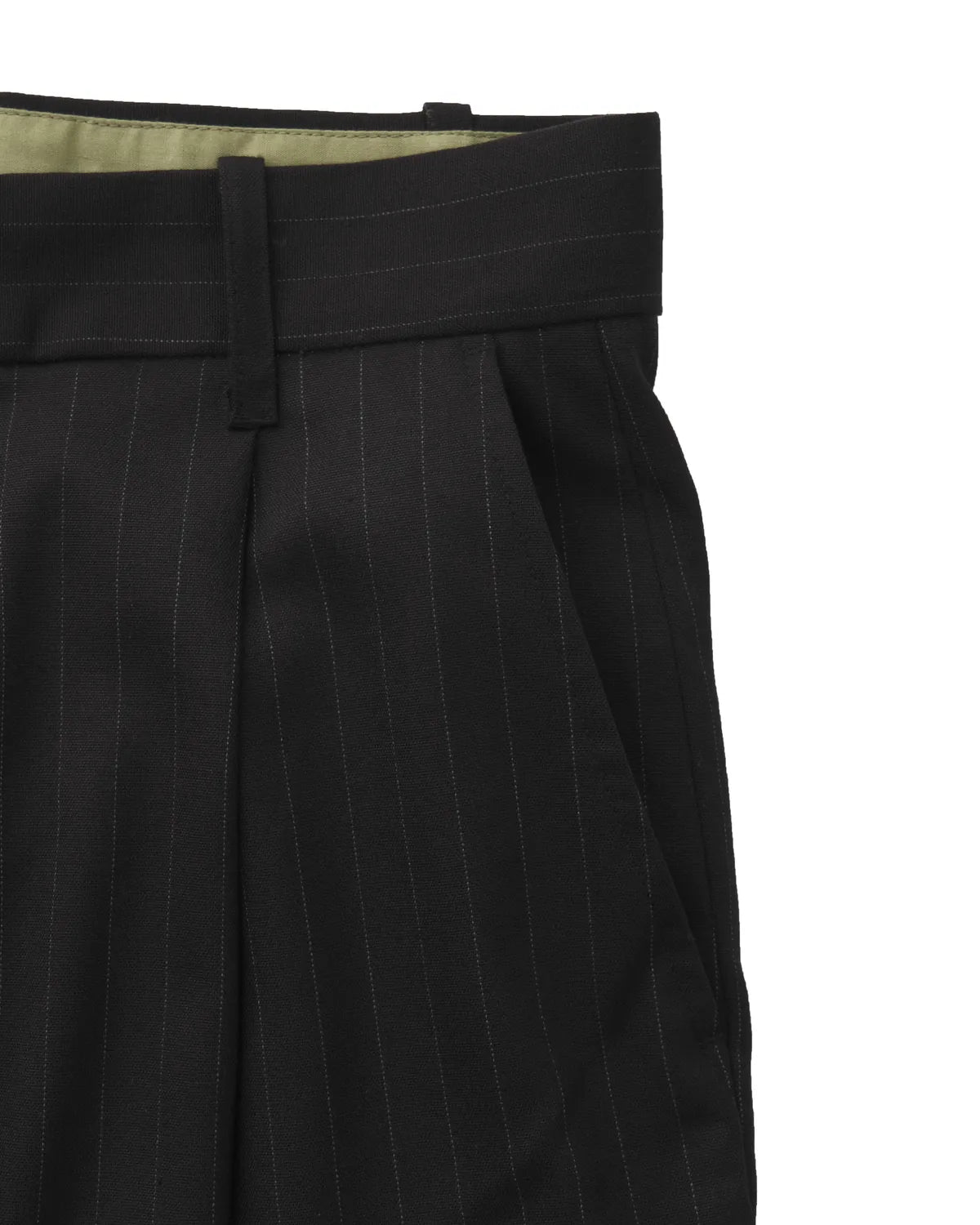 MAGIC STICK / HYBRID CARGO SLACKS (26SS-MS1-006)