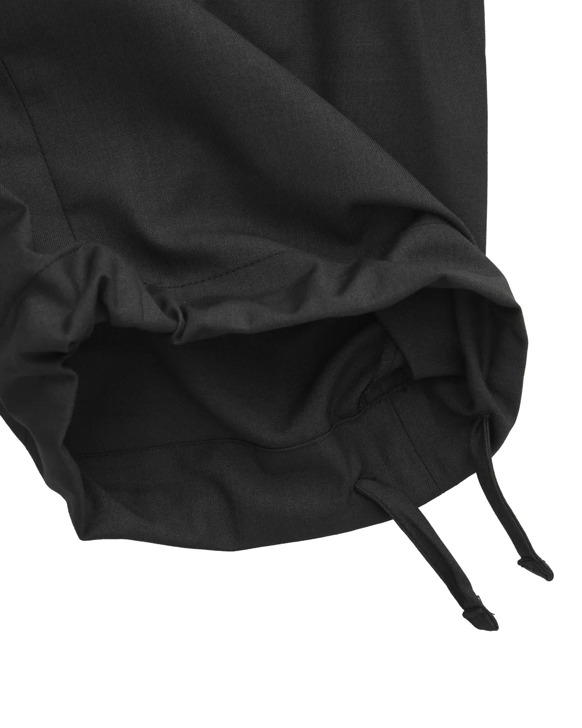 MAGIC STICK / HYBRID CARGO SLACKS (26SS-MS1-006)