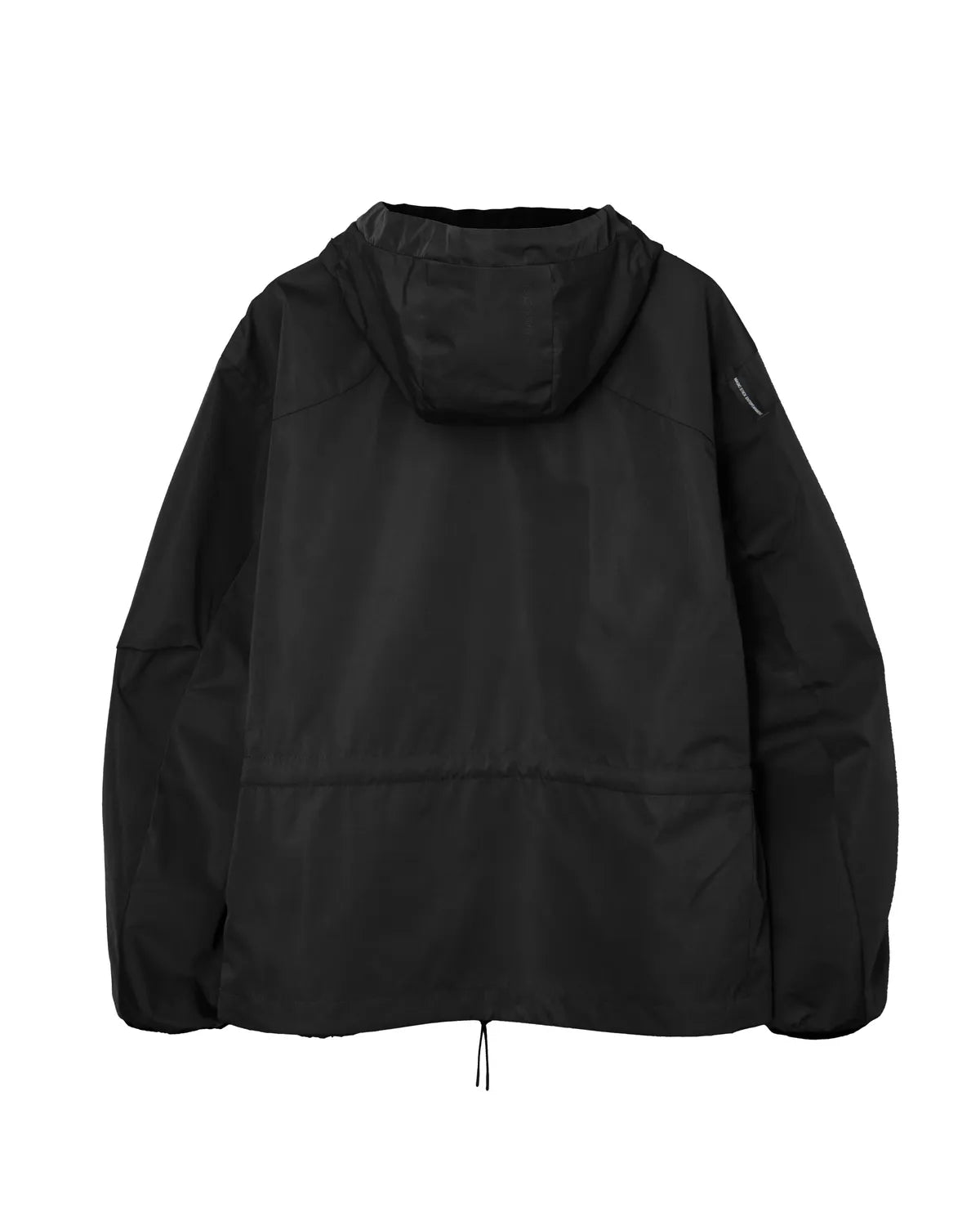 MAGIC STICK / ALL TERRAIN SHELL JACKET (26SS-MS2-008)