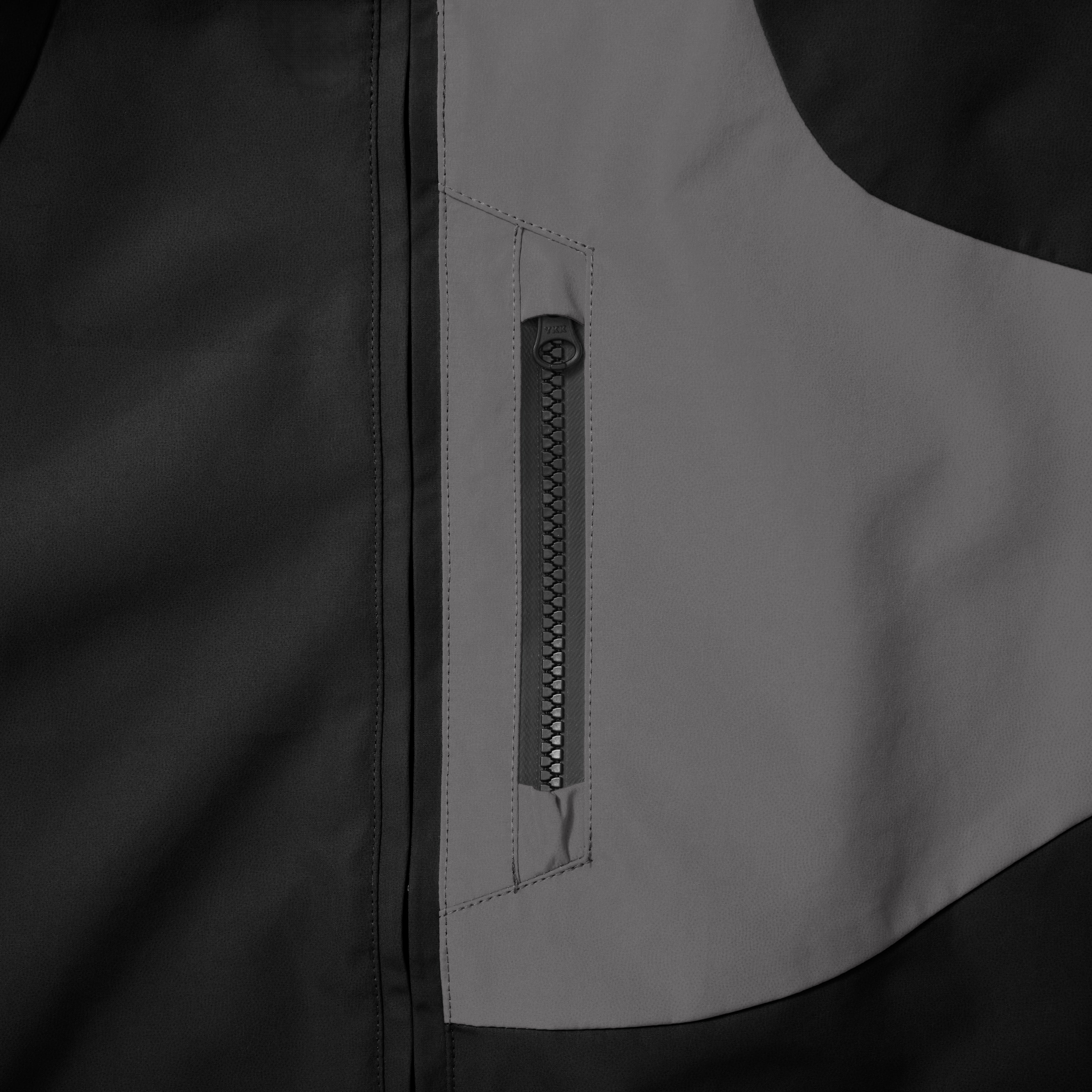 MAGIC STICK / ALL TERRAIN SHELL JACKET (26SS-MS2-008)