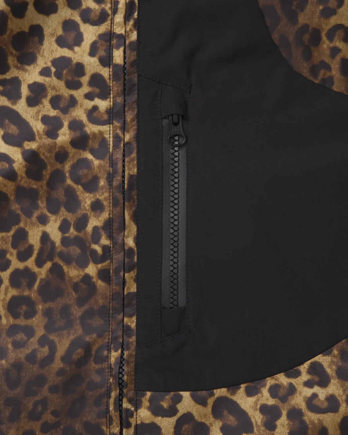 MAGIC STICK / ALL TERRAIN SHELL JACKET (26SS-MS2-008)