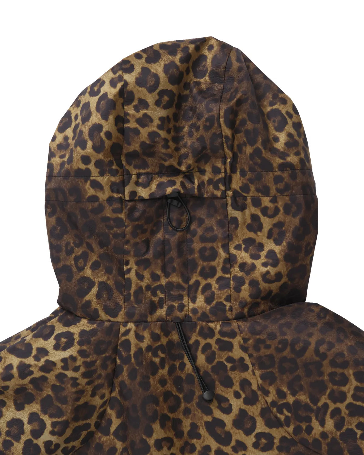 MAGIC STICK / ALL TERRAIN SHELL JACKET (26SS-MS2-008)