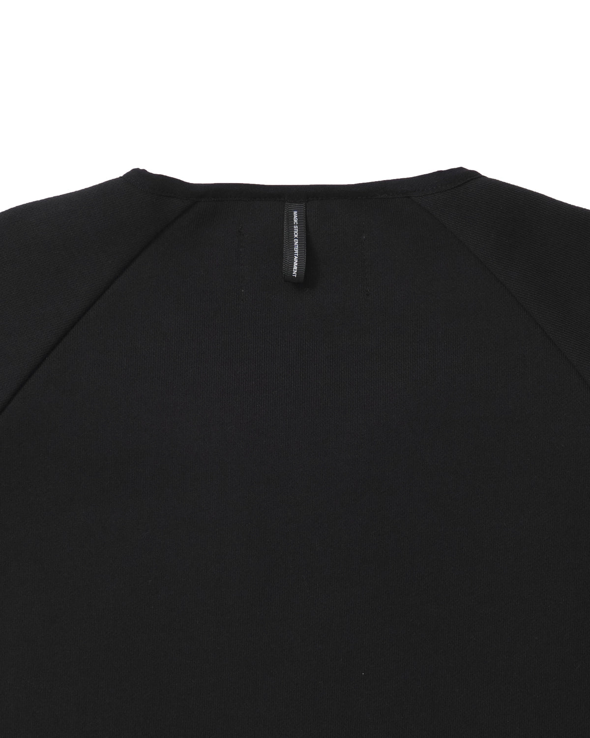MAGIC STICK / SWEAT CARDIGAN (26SS-MS3-015)