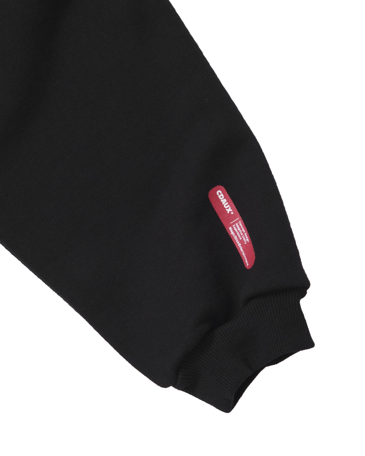 MAGIC STICK / SWEAT CARDIGAN (26SS-MS3-015)