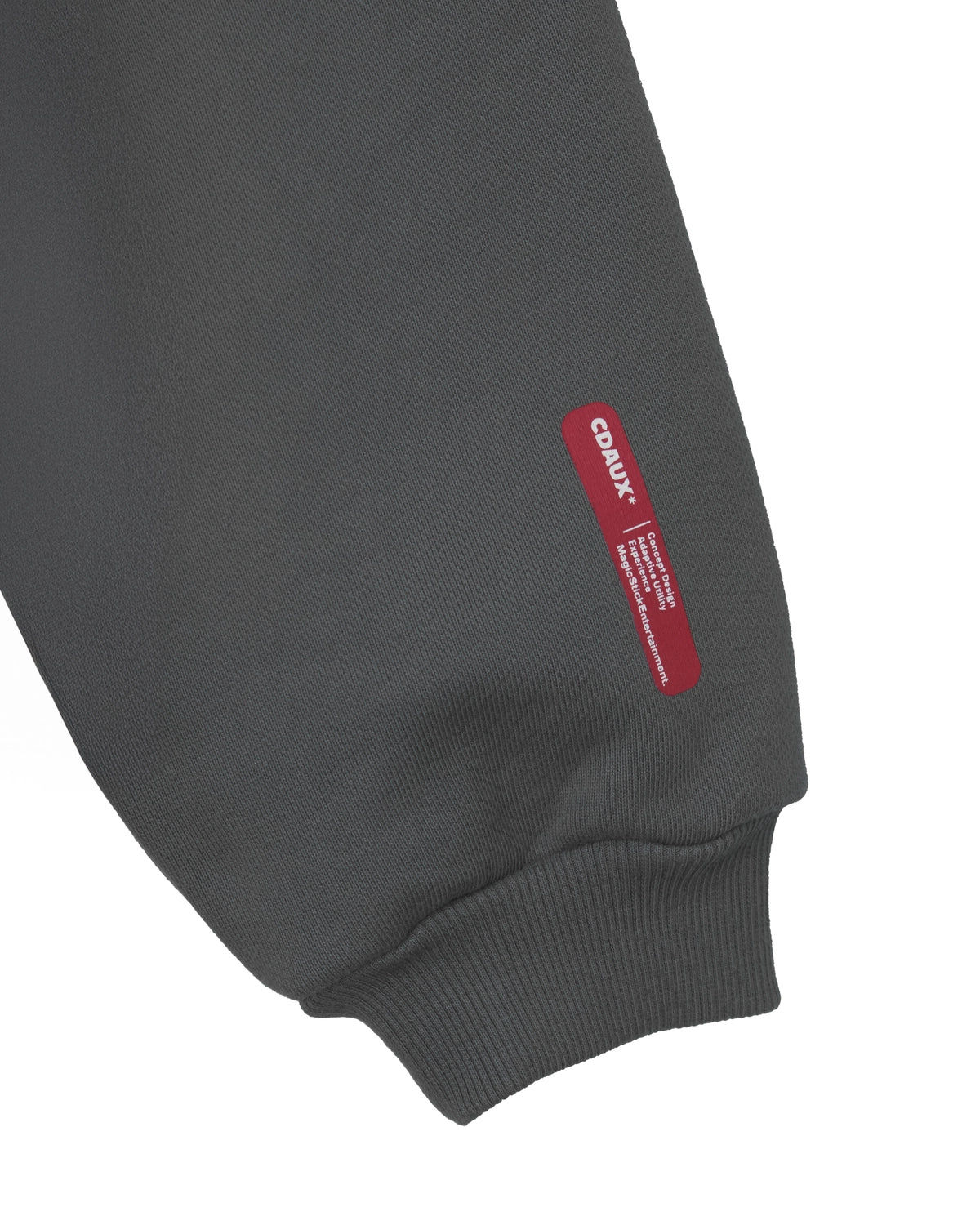 MAGIC STICK / SWEAT CARDIGAN (26SS-MS3-015)