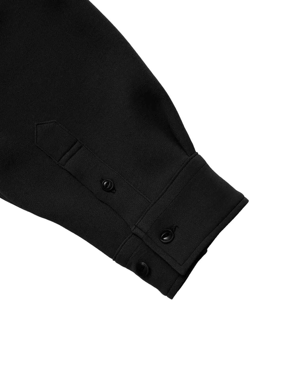 MAGIC STICK / CHILLIN’ DABO SHIRT (26SS-MS4-024)