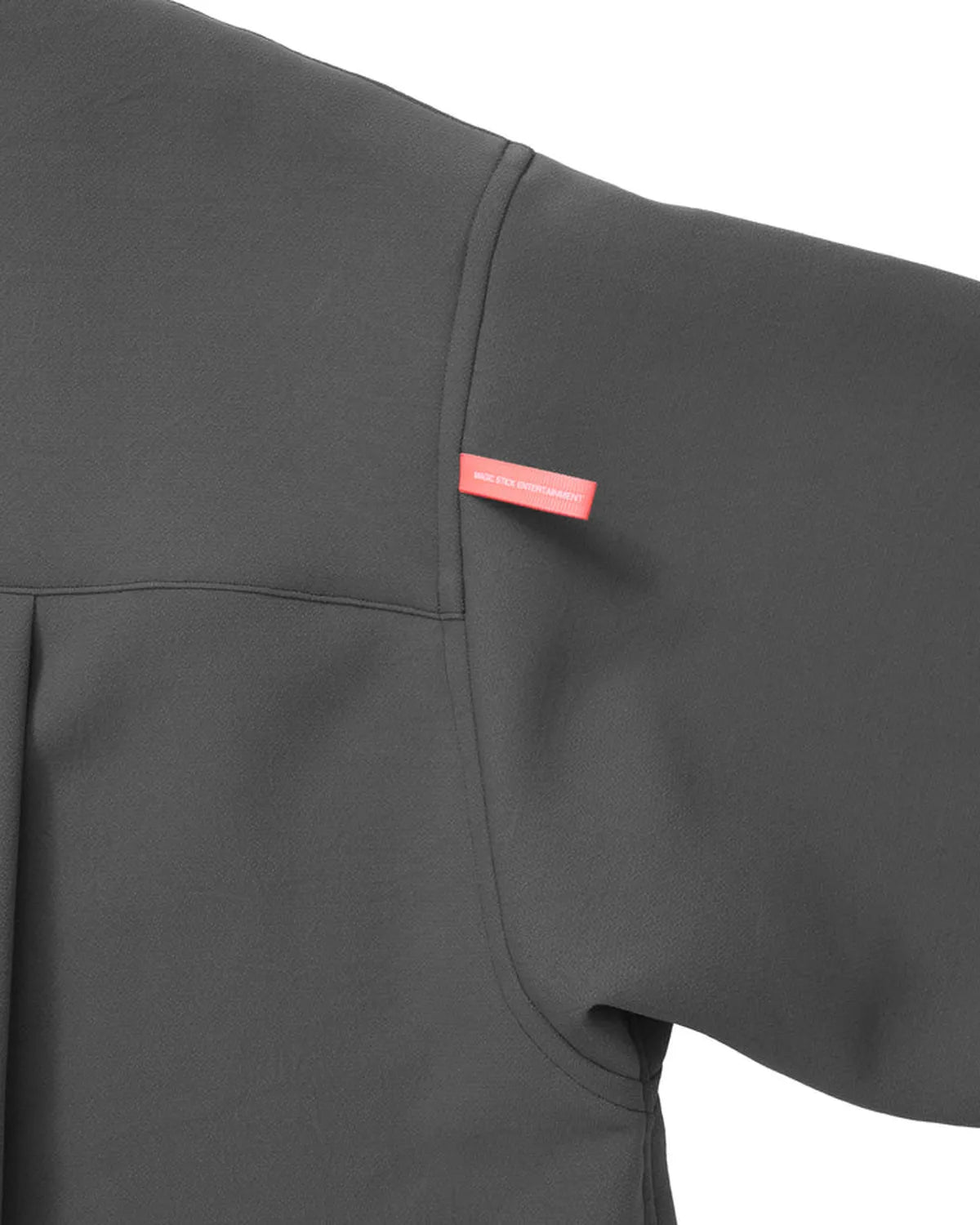 MAGIC STICK / CHILLIN’ DABO SHIRT (26SS-MS4-024)