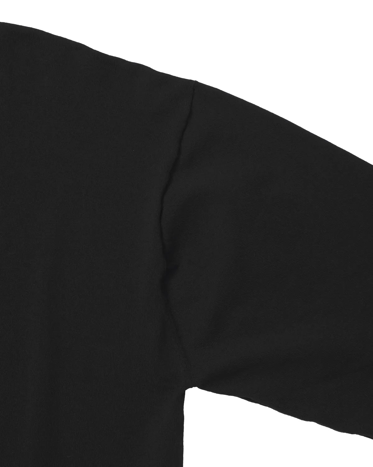 MAGIC STICK / SHADOW KNIT SYSTEM (26SS-MS4-027)