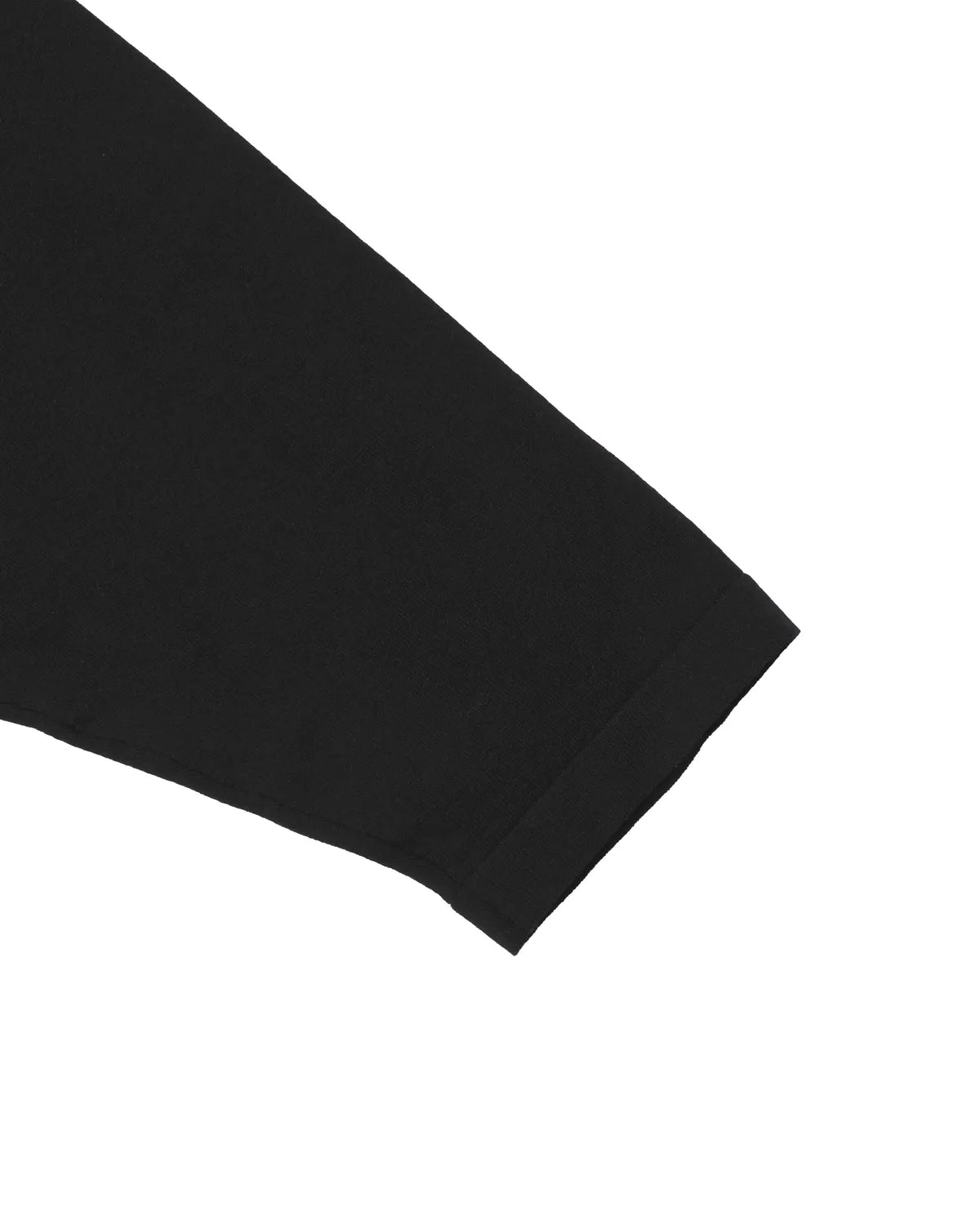 MAGIC STICK / SHADOW KNIT SYSTEM (26SS-MS4-027)