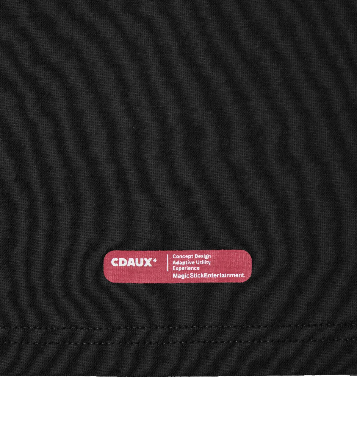 MAGIC STICK / CLASSIC BOX FIT T (26SS-MS5-034)