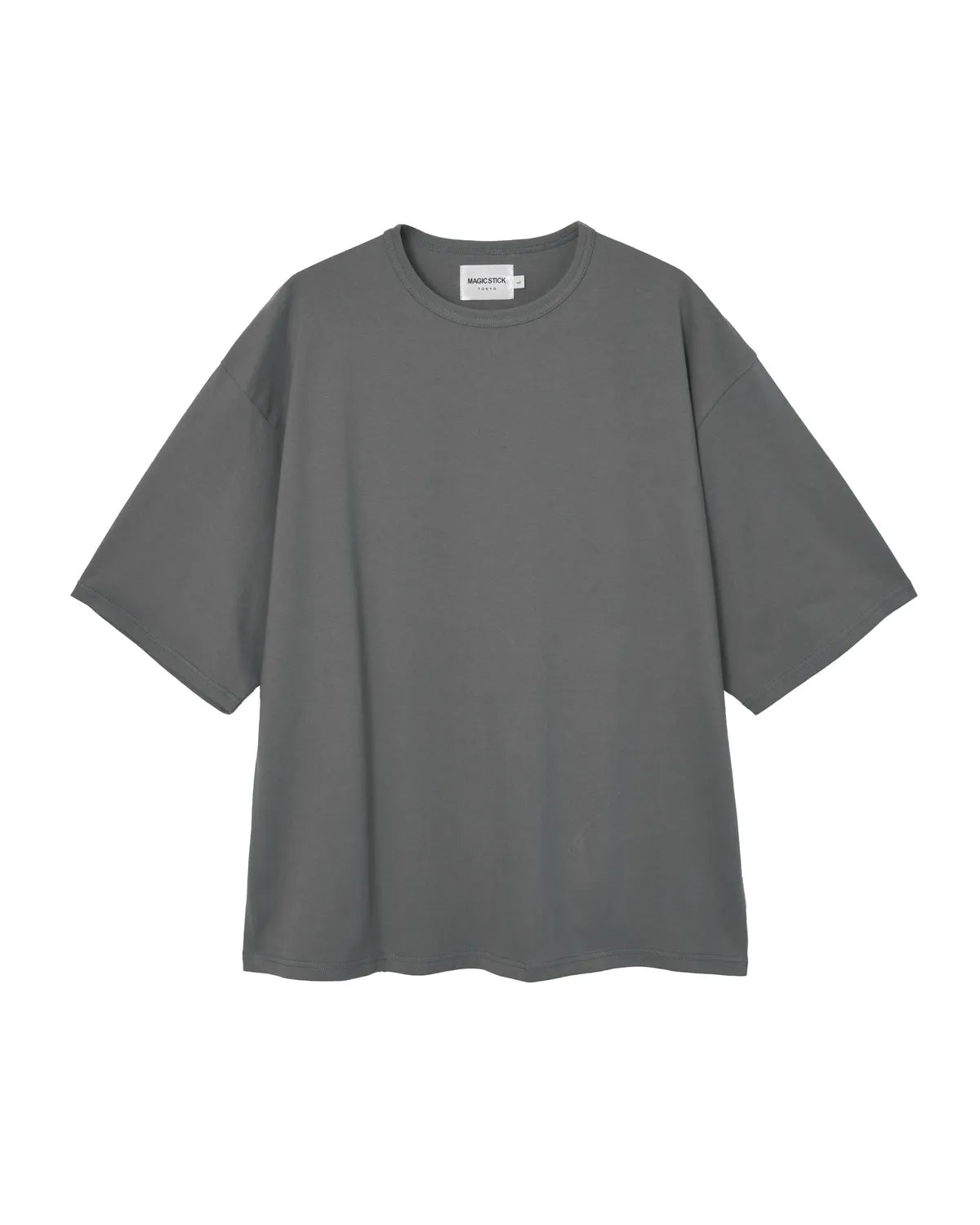 MAGIC STICK / CLASSIC BOX FIT T (26SS-MS5-034)