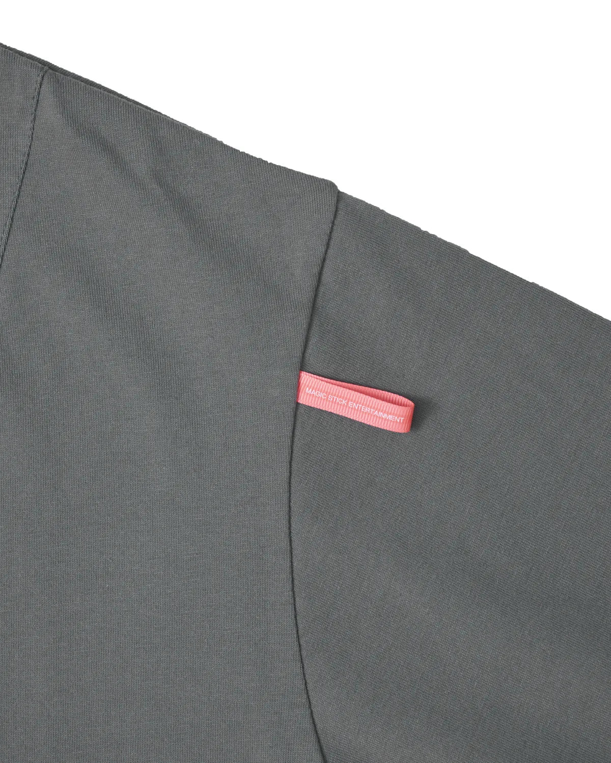 MAGIC STICK / CLASSIC BOX FIT T (26SS-MS5-034)
