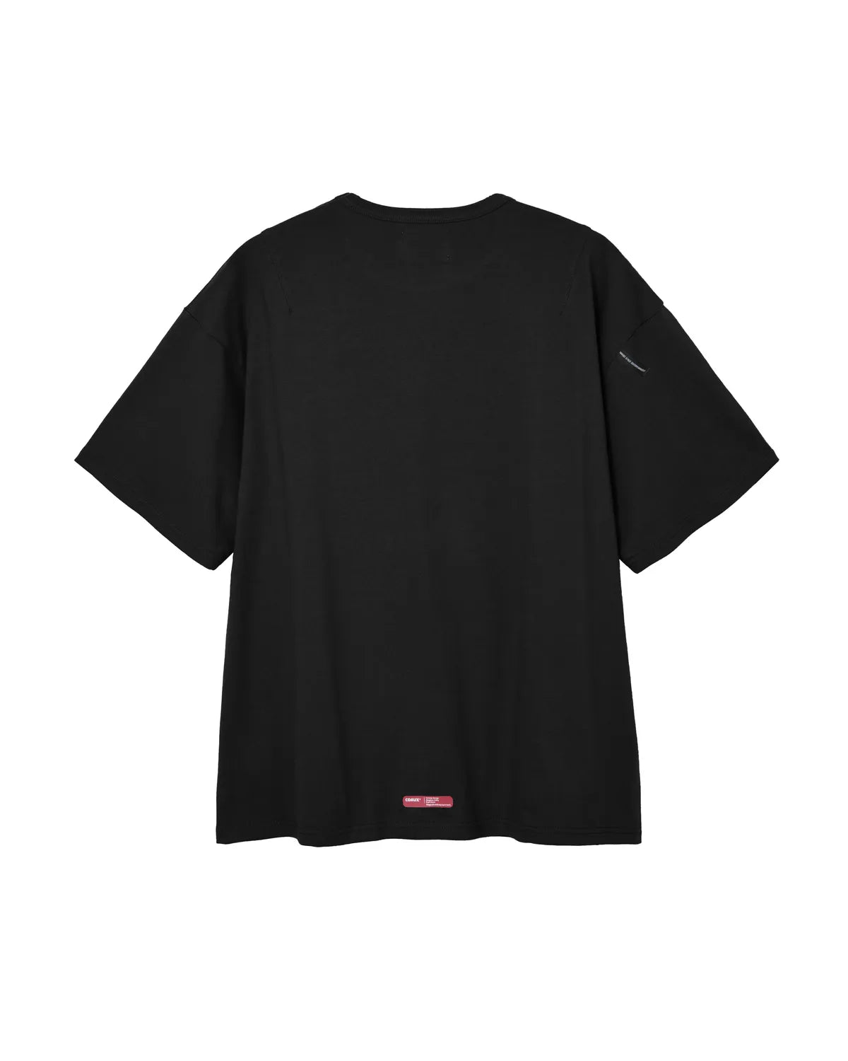 MAGIC STICK / CLASSIC REGULAR FIT T (26SS-MS5-035)