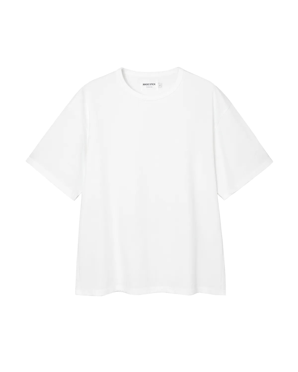 MAGIC STICK / CLASSIC REGULAR FIT T (26SS-MS5-035)