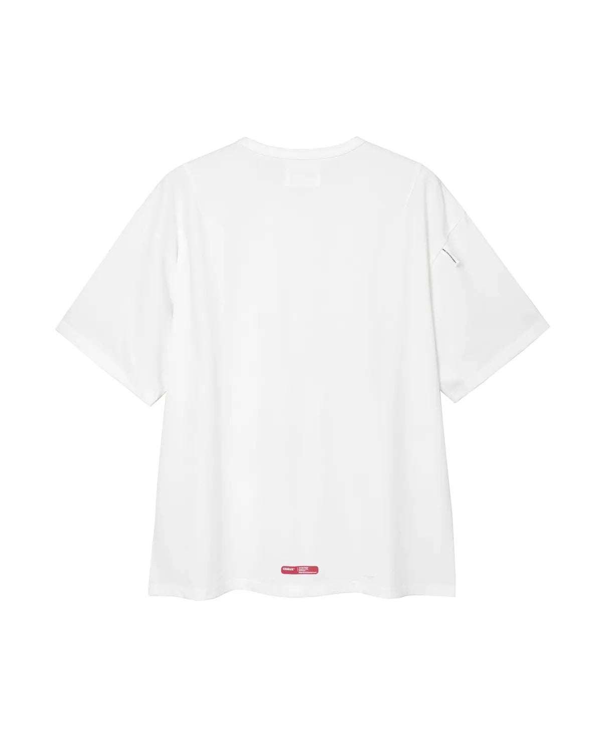 MAGIC STICK / CLASSIC REGULAR FIT T (26SS-MS5-035)