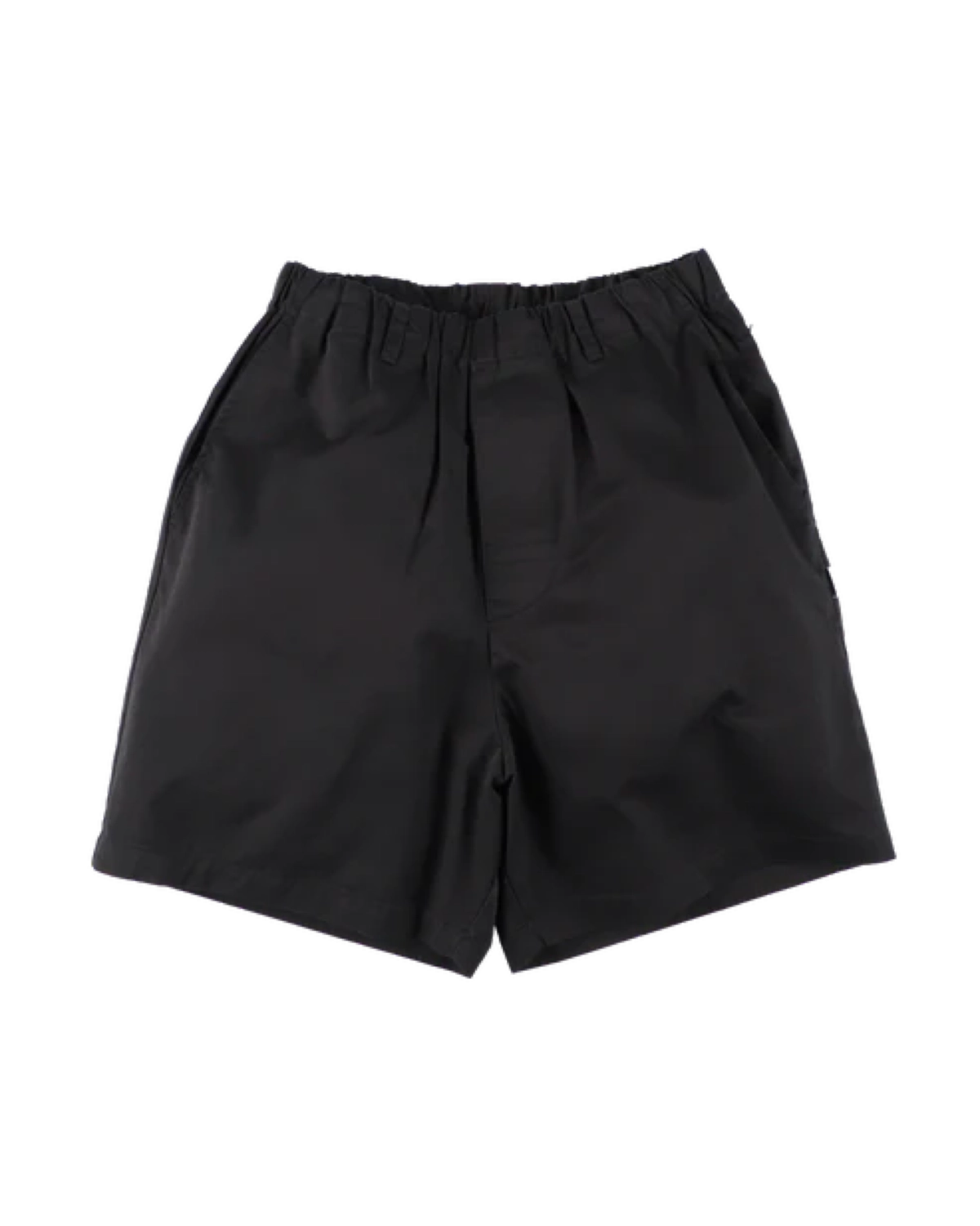 PHINGERIN / HAMBLETON SHORTS (PD-261-SBT-031)
