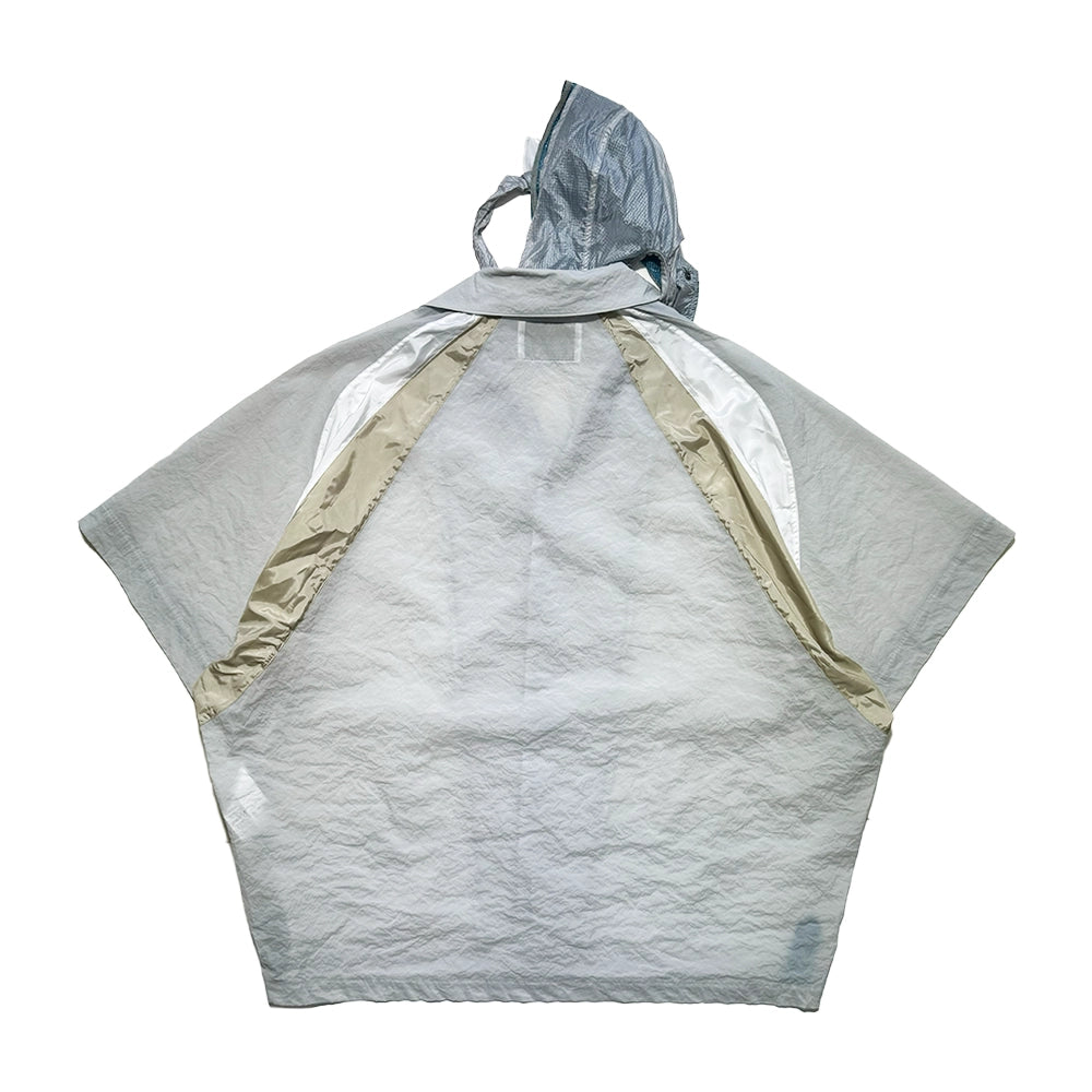 kolor / SHIRT (24SCM-B02104)