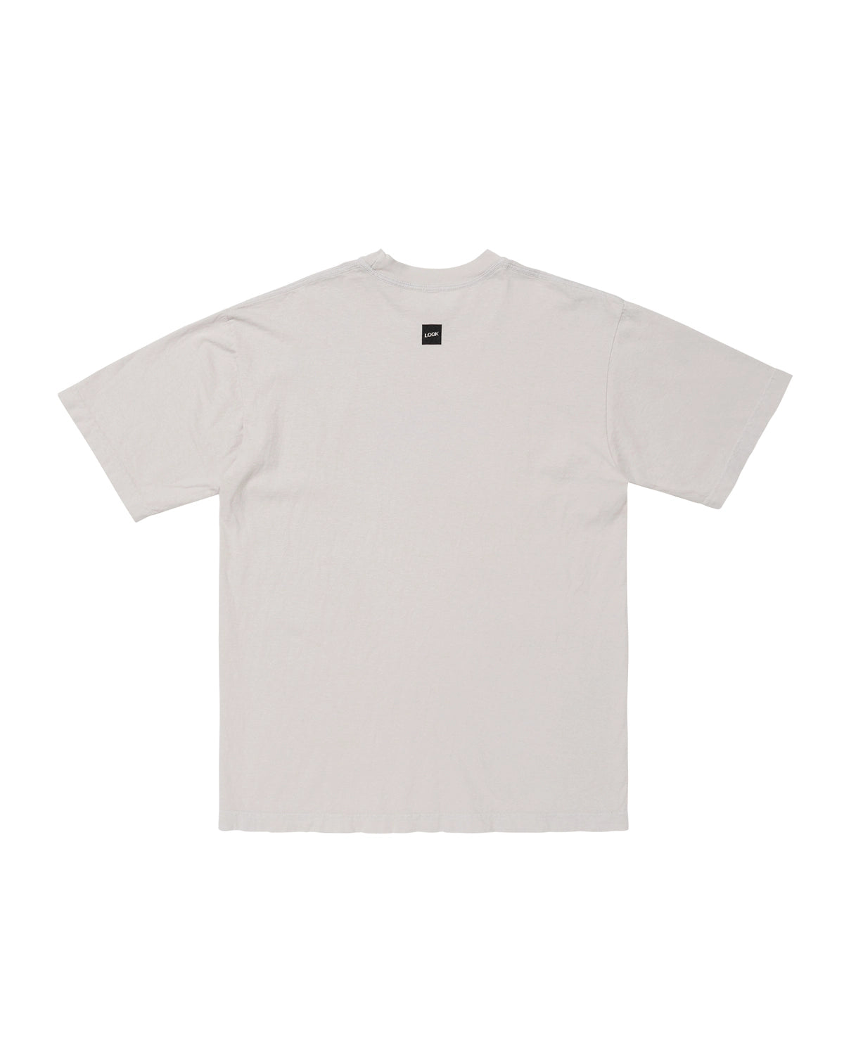 LQQK STUDIO / CIRCUIT BOARD TEE (LQS26ST16)