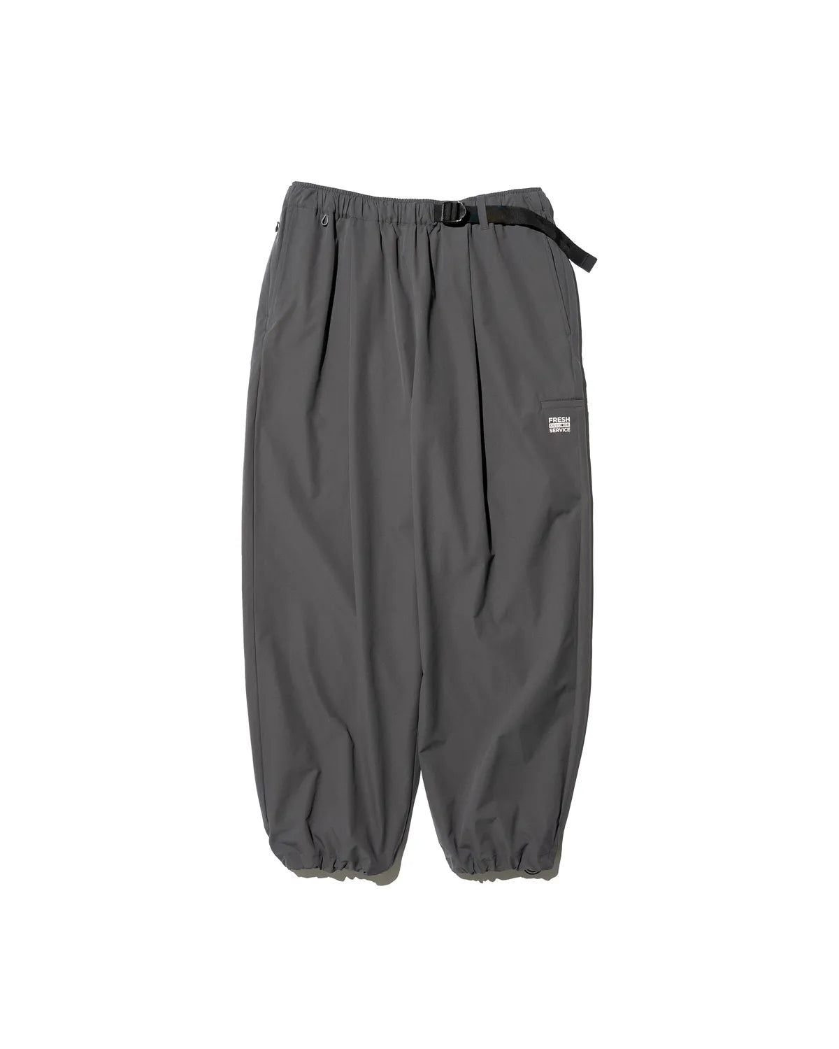 FreshService / INSECT SHIELD CLIMBING PANTS (FSC262-40034)