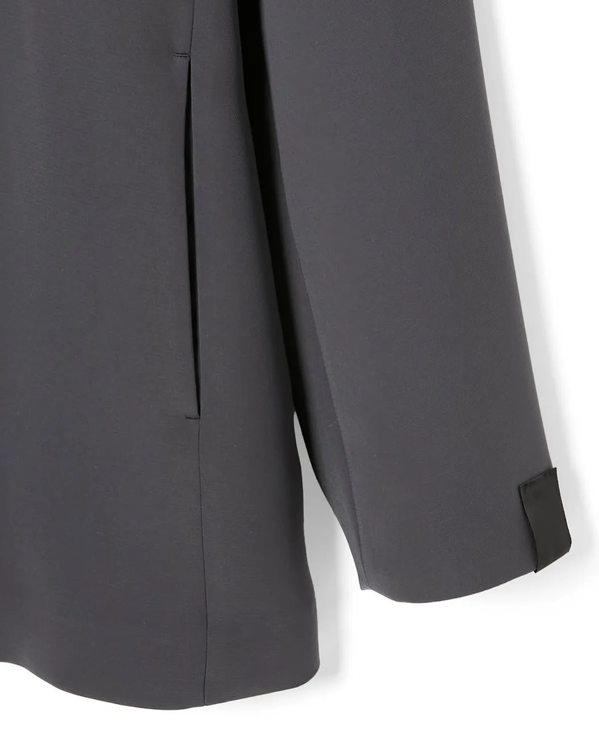N.HOOLYWOOD COMPILE / JACKET (2252-JK06-095)