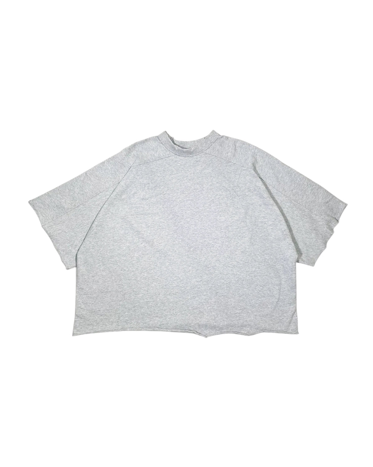 entire studios / HEAVY DART TEE (ES2457)